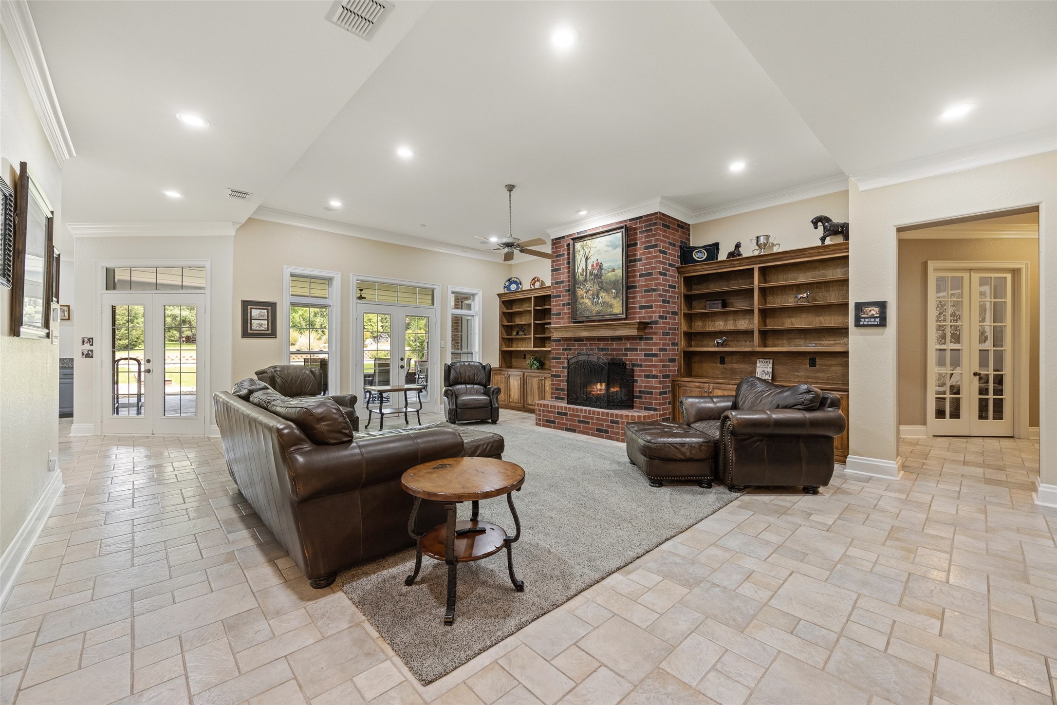 4390 Stonebridge