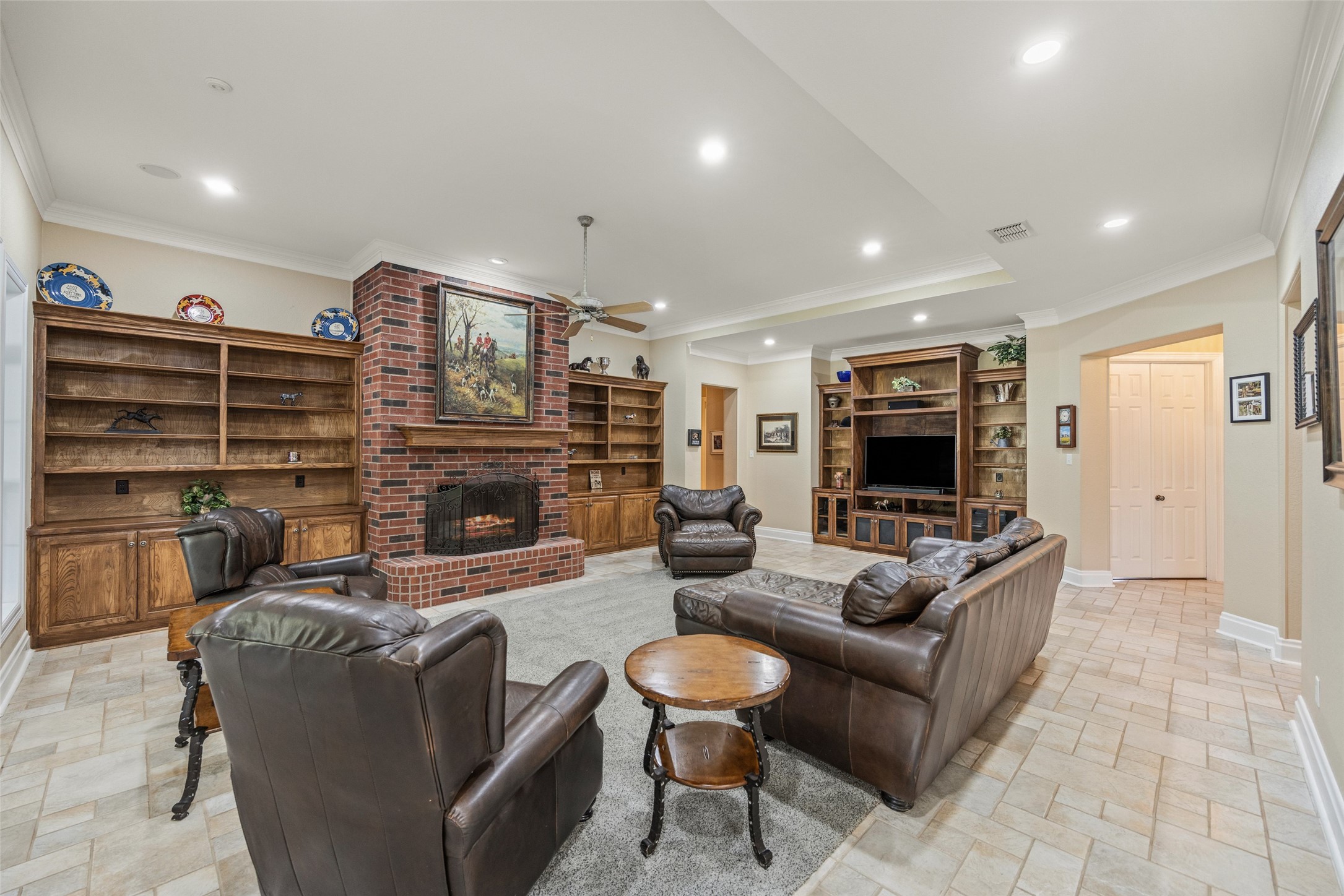4390 Stonebridge