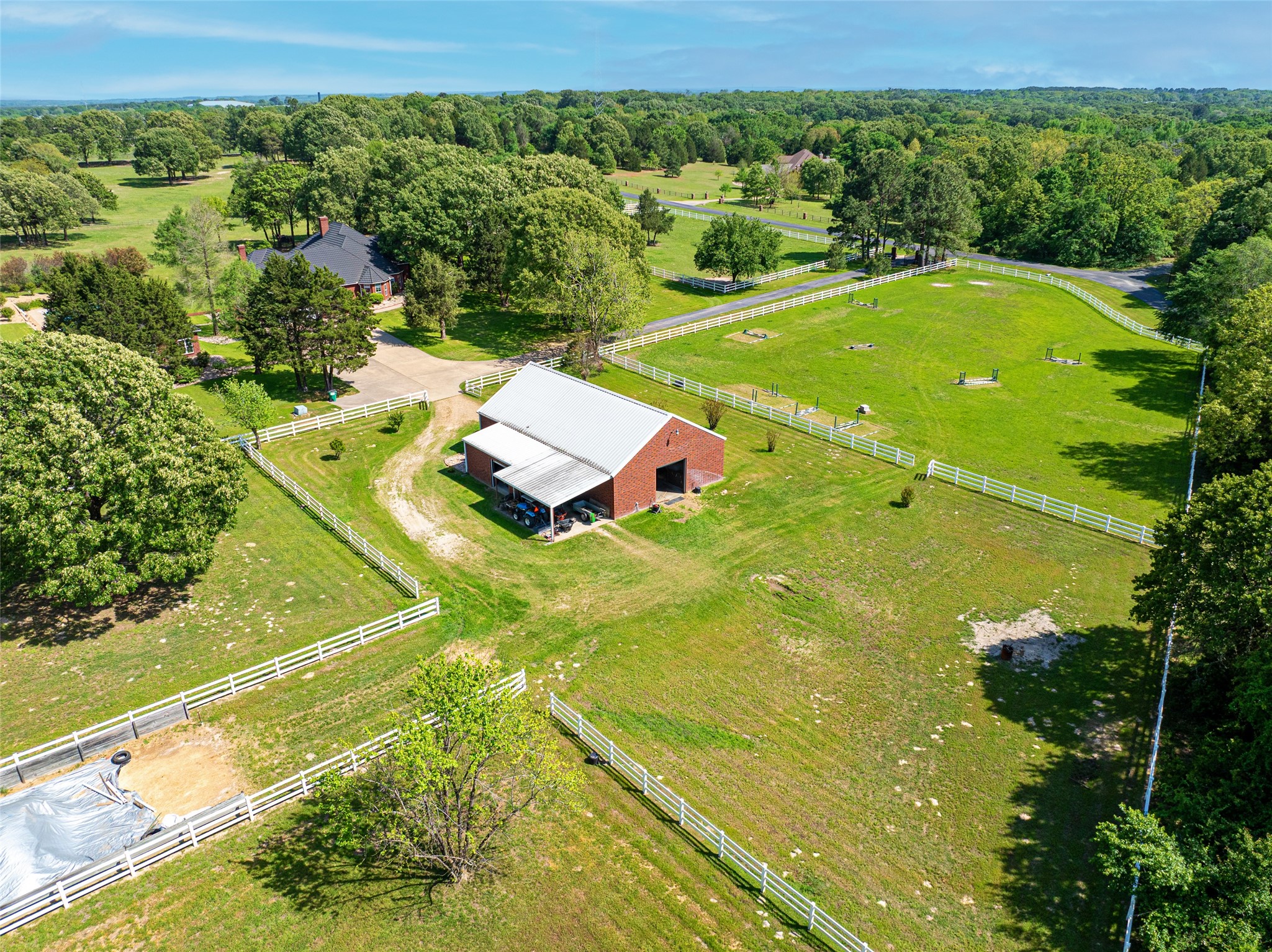 4390 Stonebridge