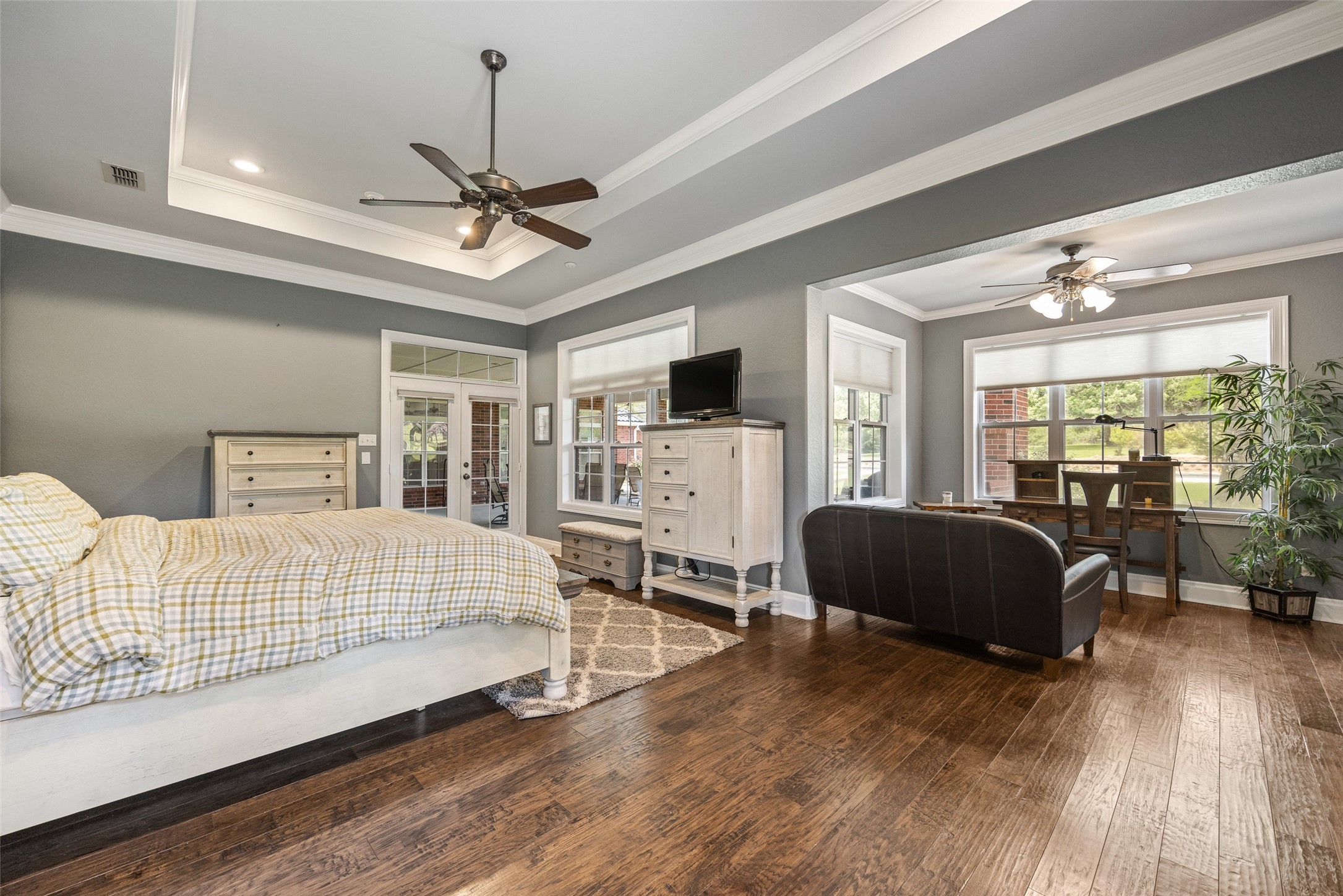 4390 Stonebridge