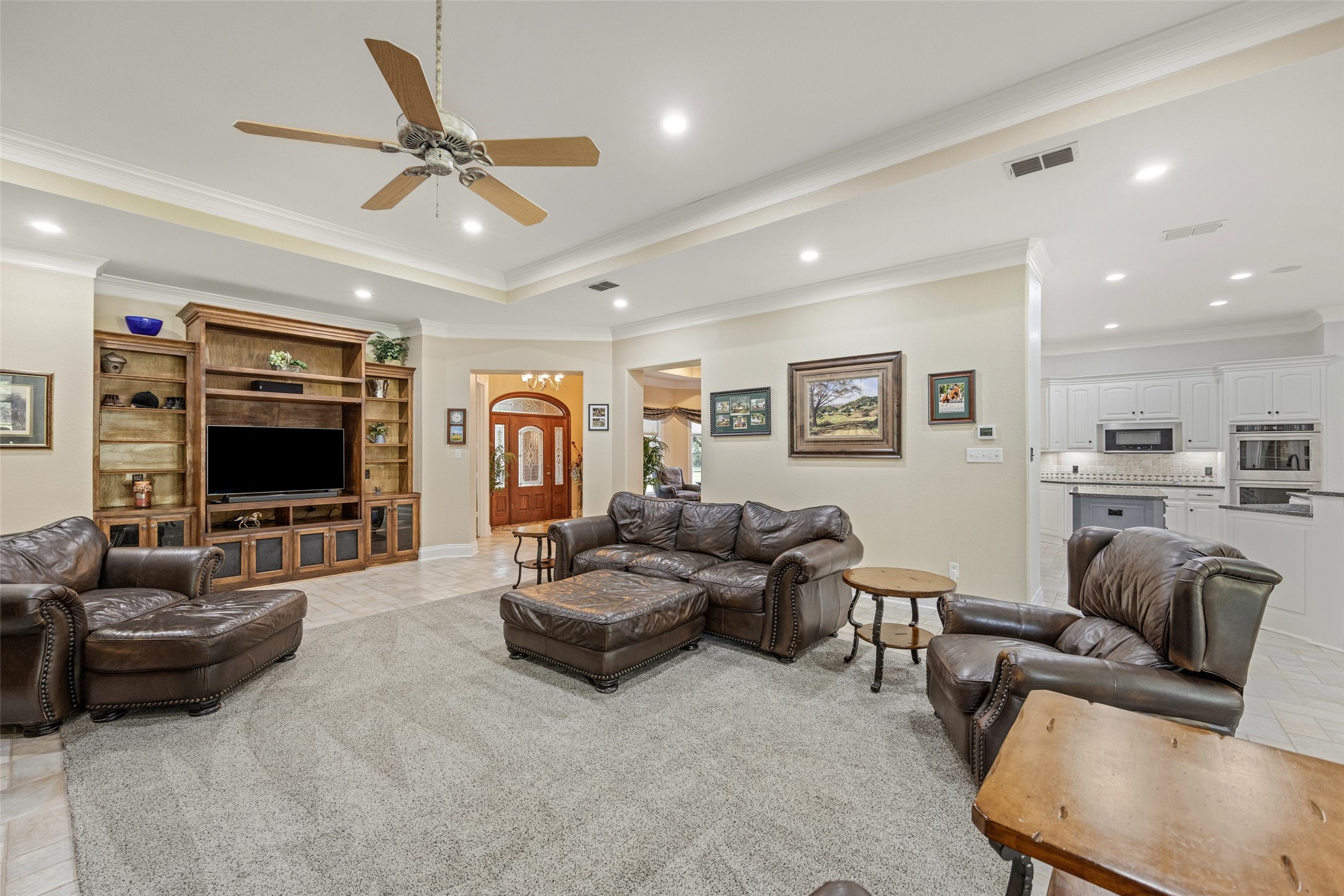 4390 Stonebridge