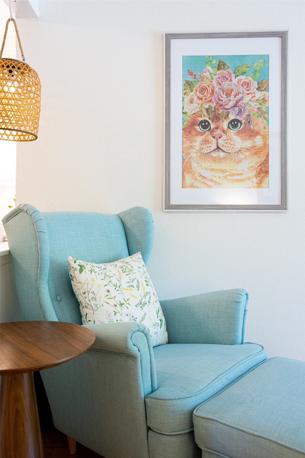 6018 E University Boulevard 201