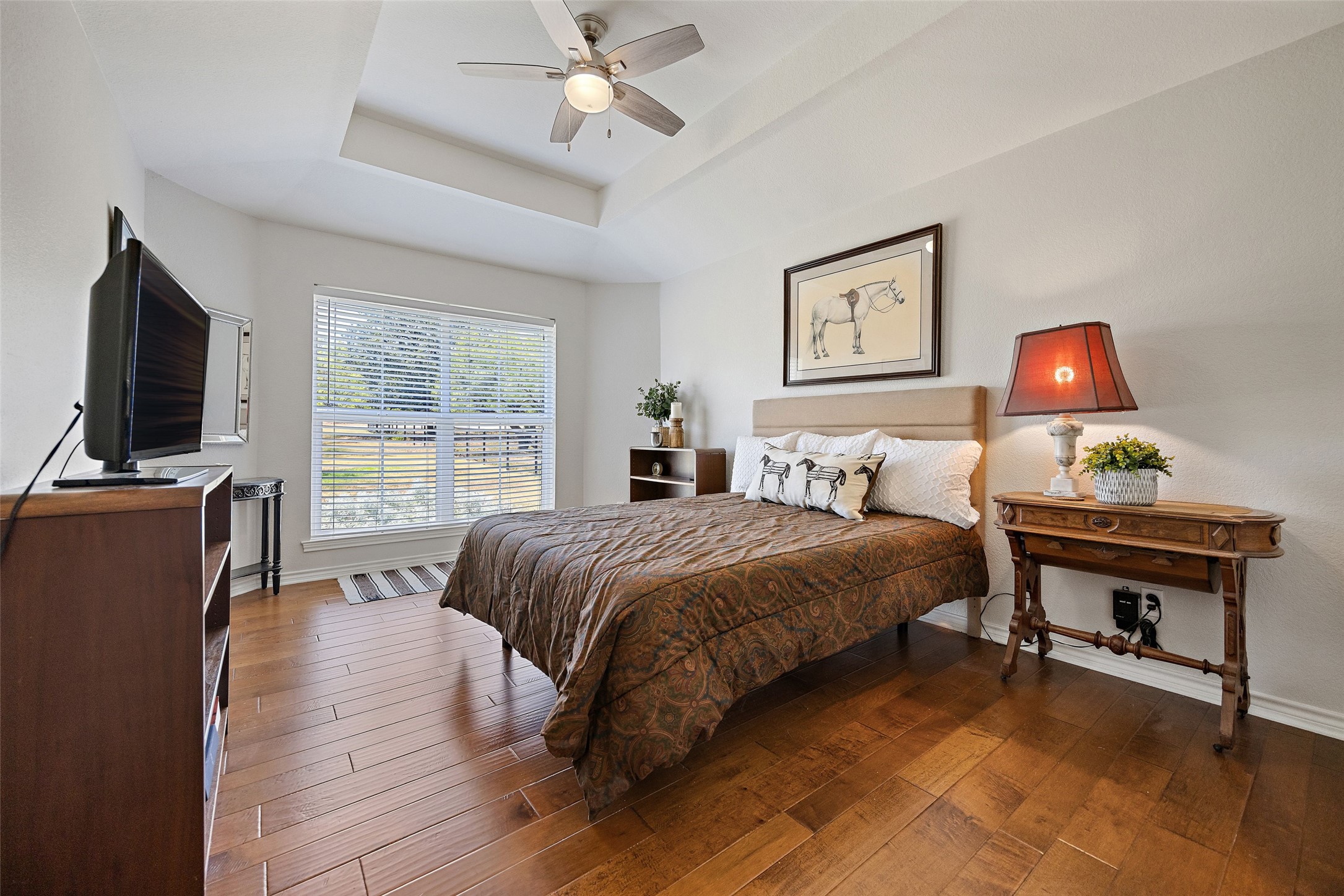 234 Whispering Trails Street