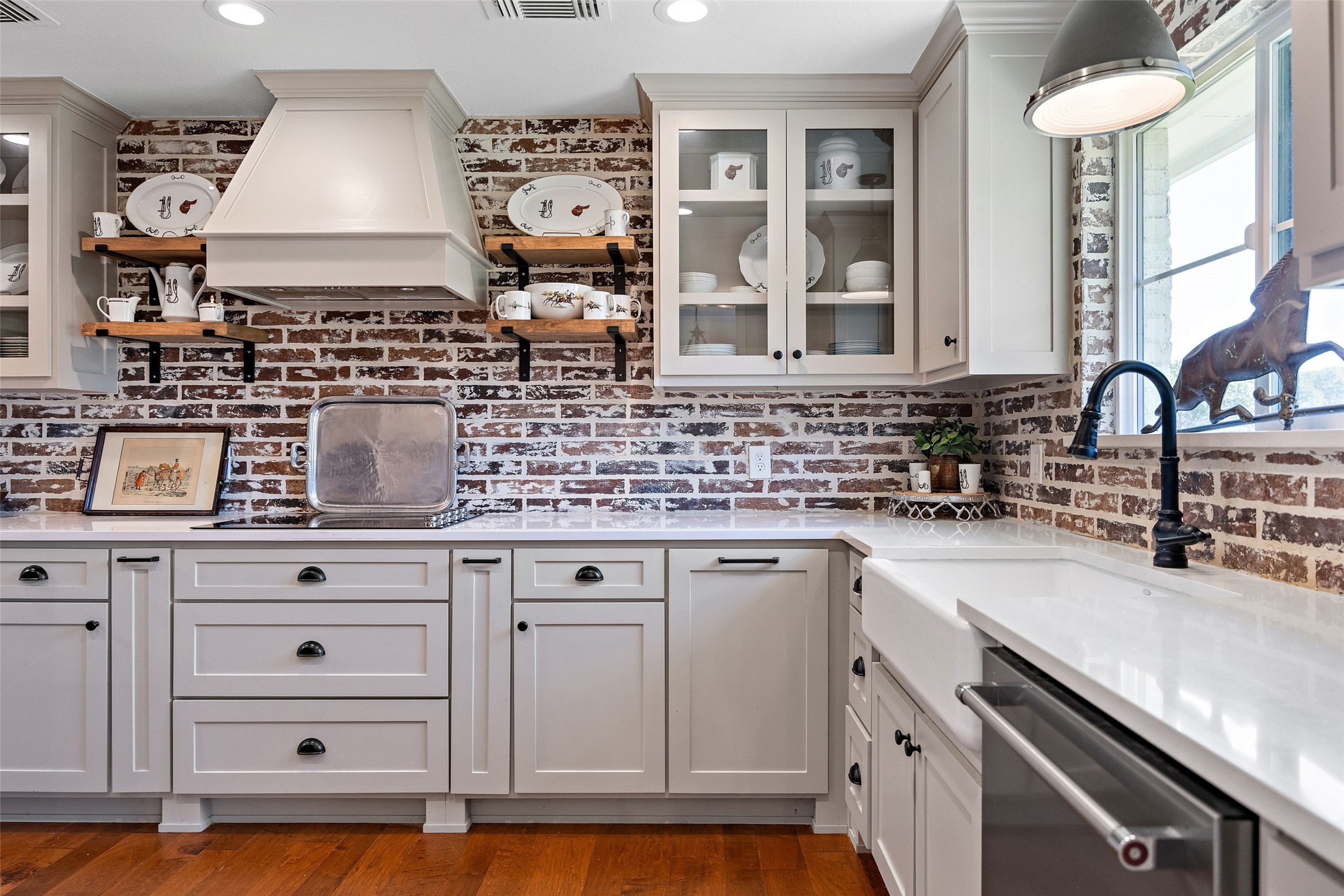 234 Whispering Trails Street