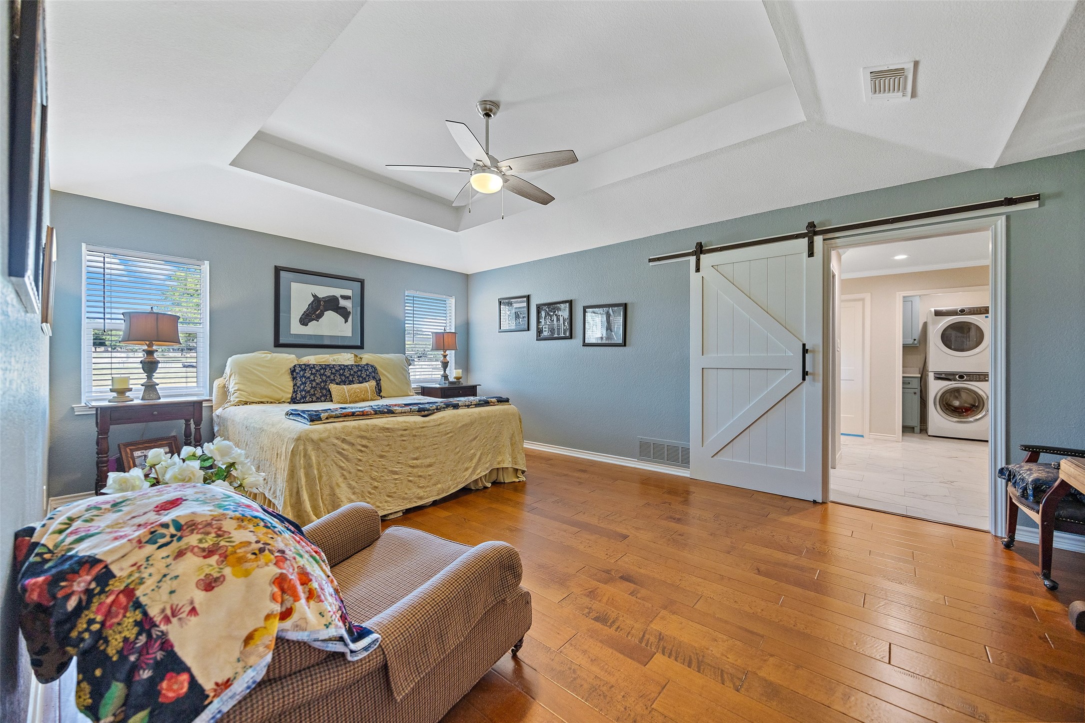 234 Whispering Trails Street