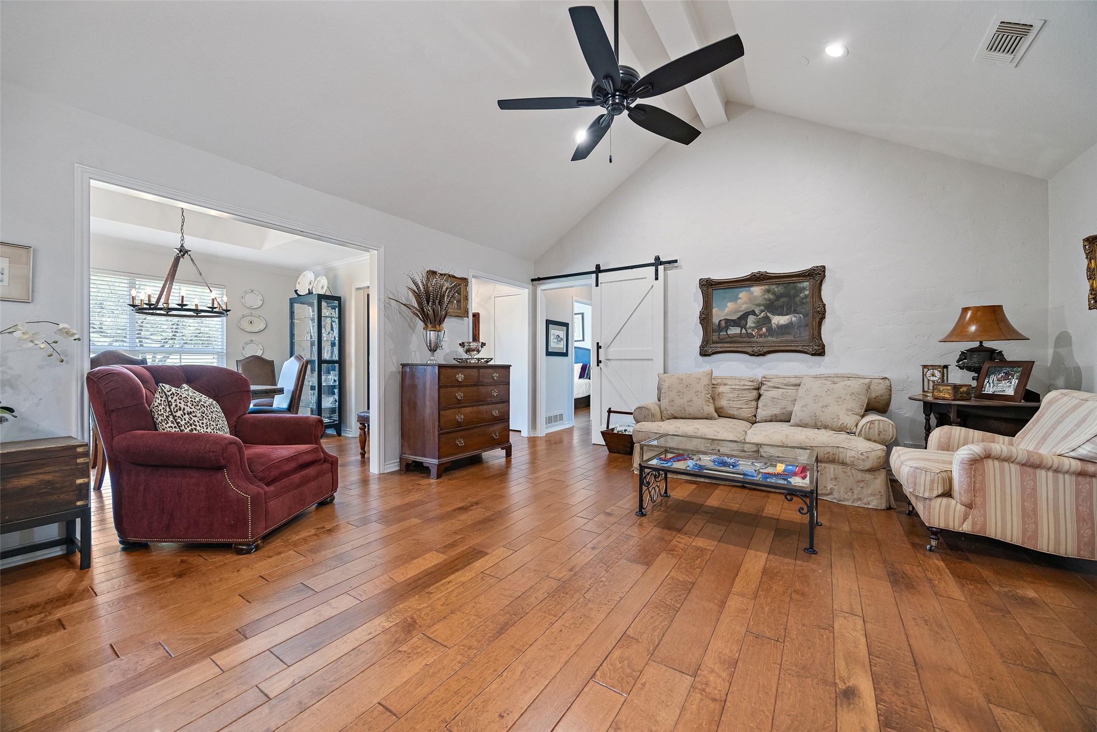 234 Whispering Trails Street