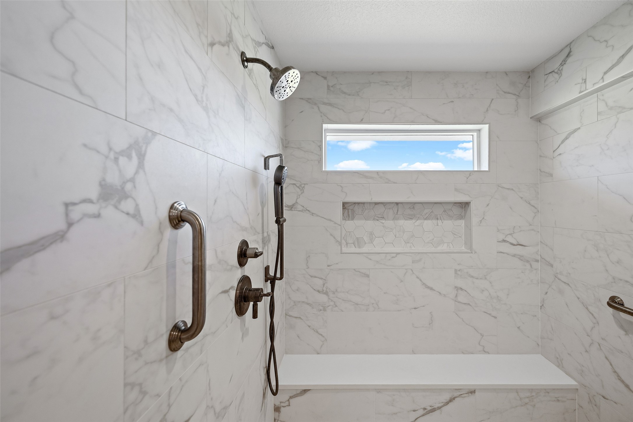 234 Whispering Trails Street