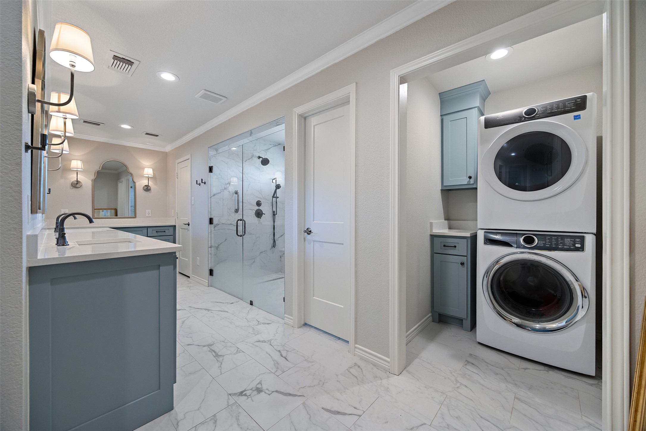 234 Whispering Trails Street