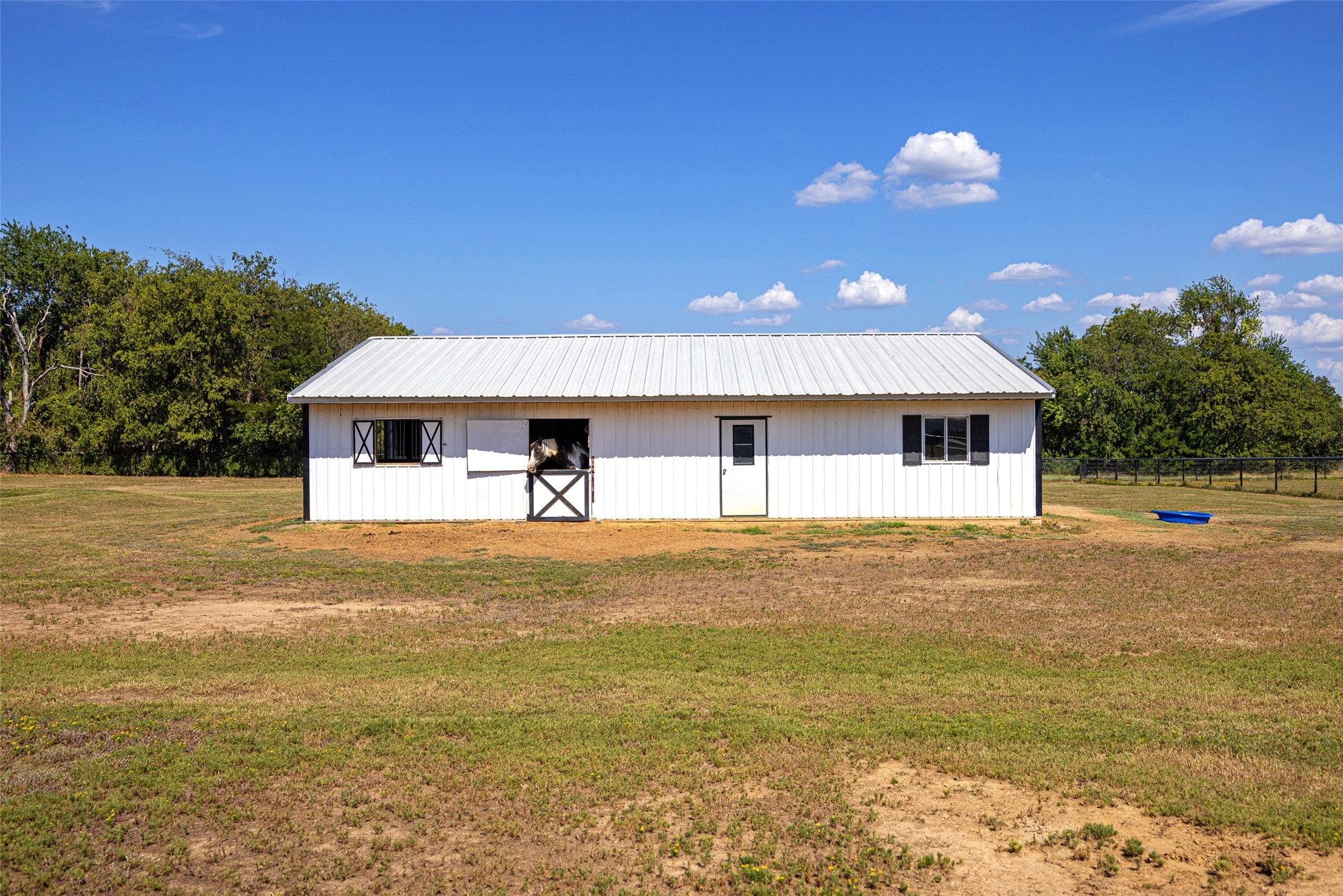 234 Whispering Trails Street