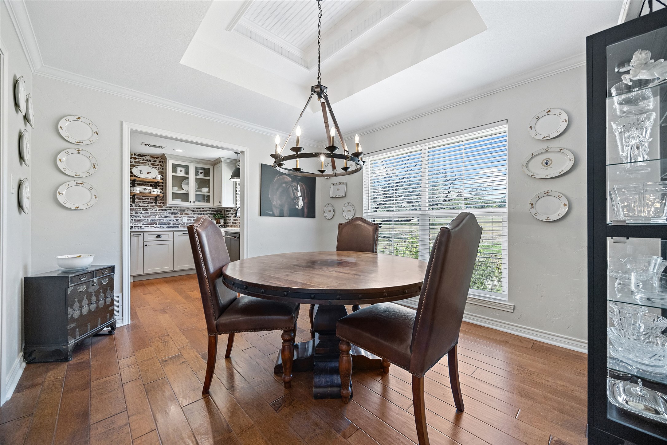 234 Whispering Trails Street