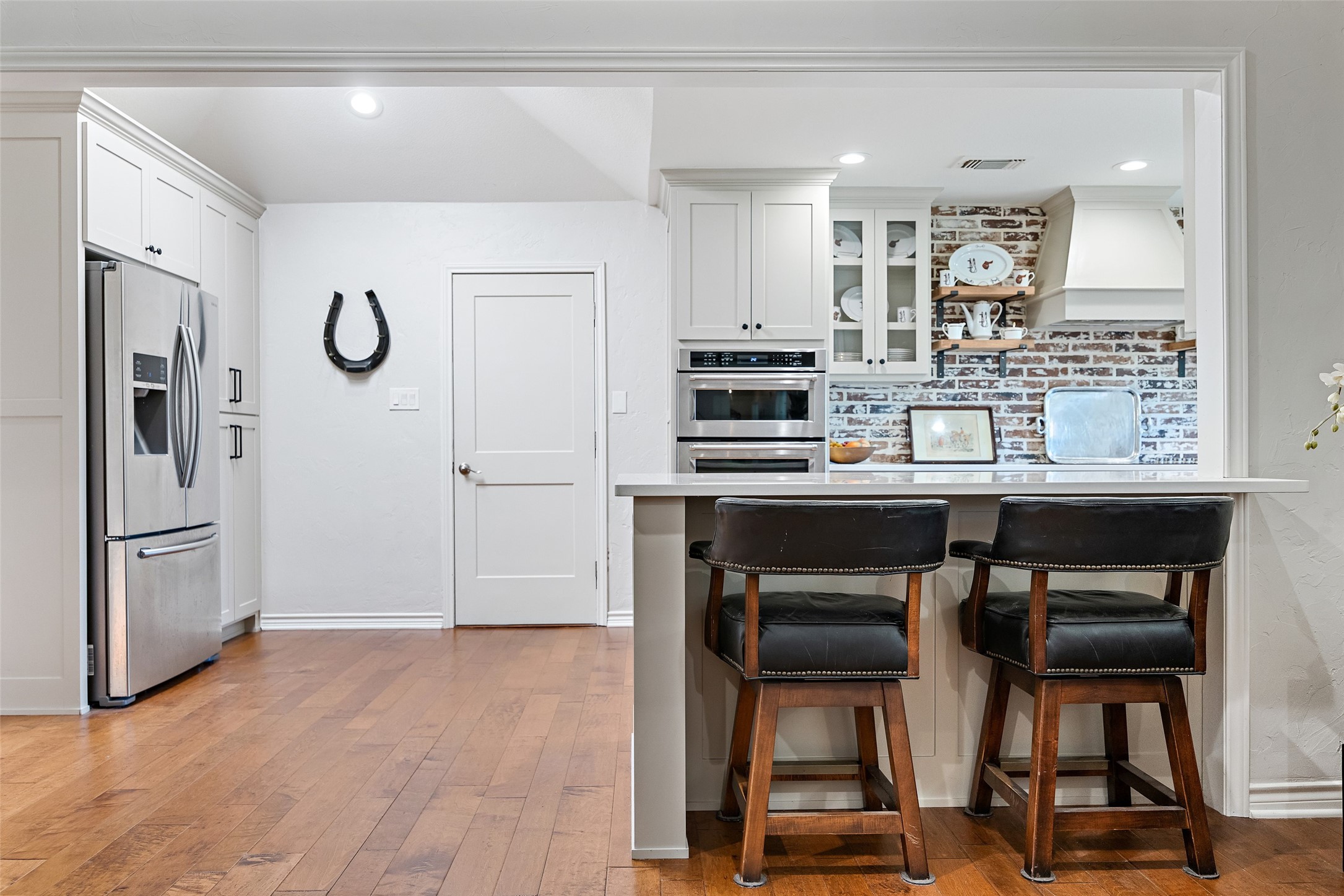 234 Whispering Trails Street