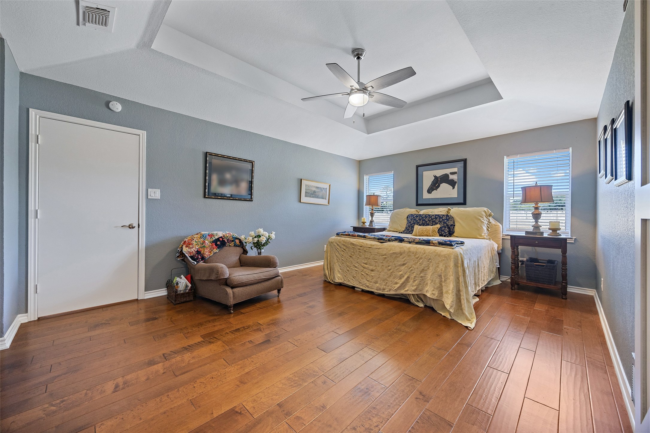 234 Whispering Trails Street