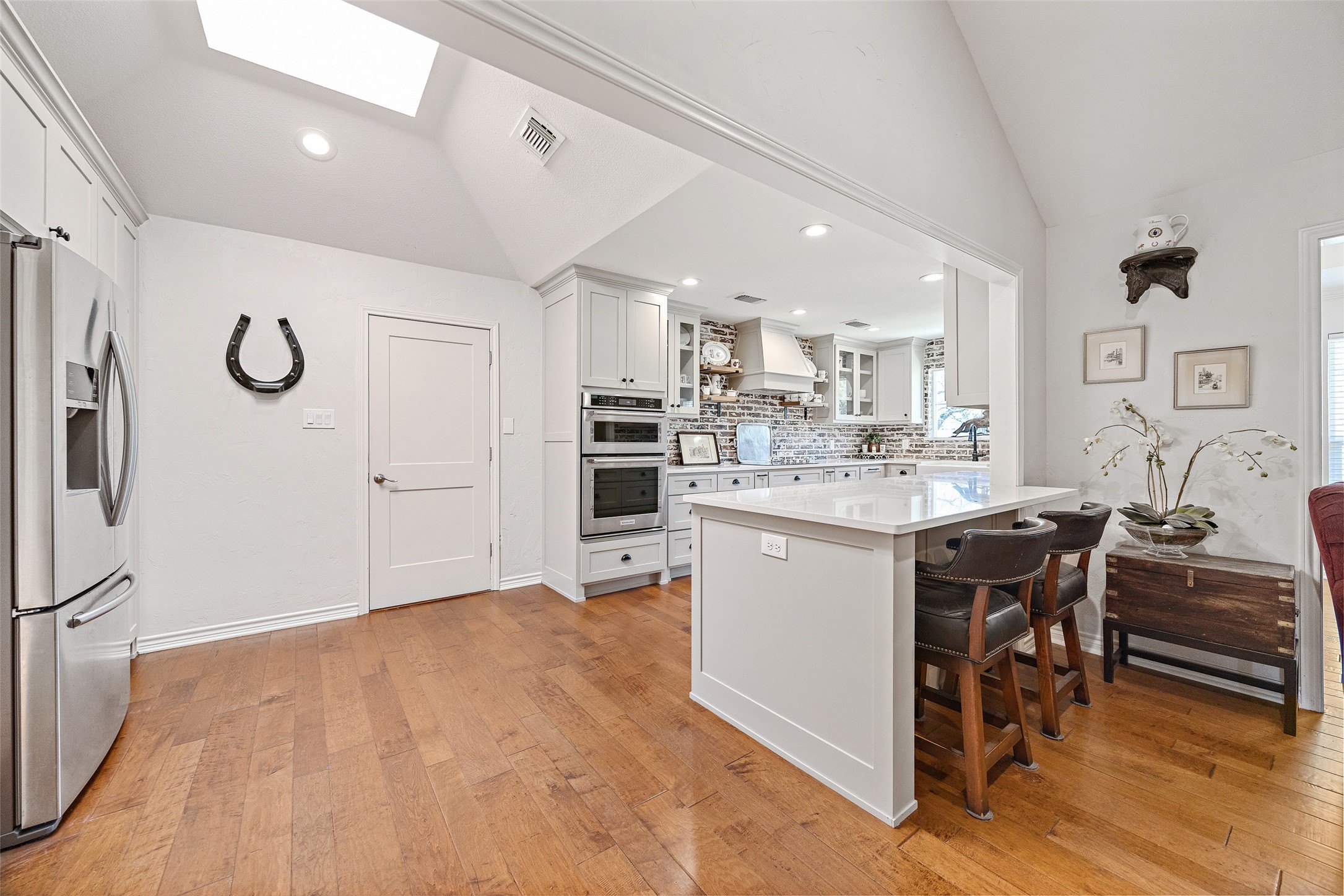 234 Whispering Trails Street