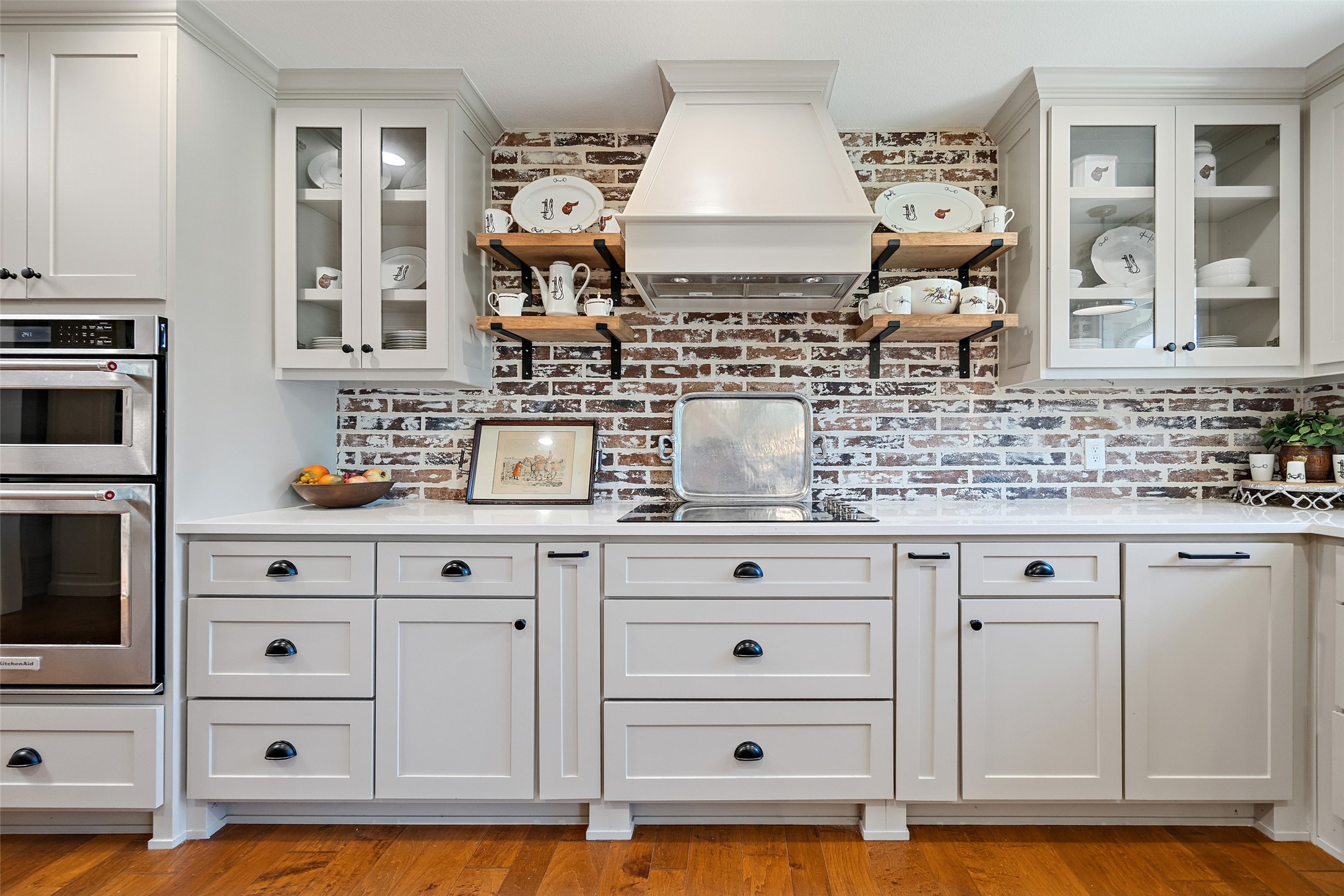 234 Whispering Trails Street