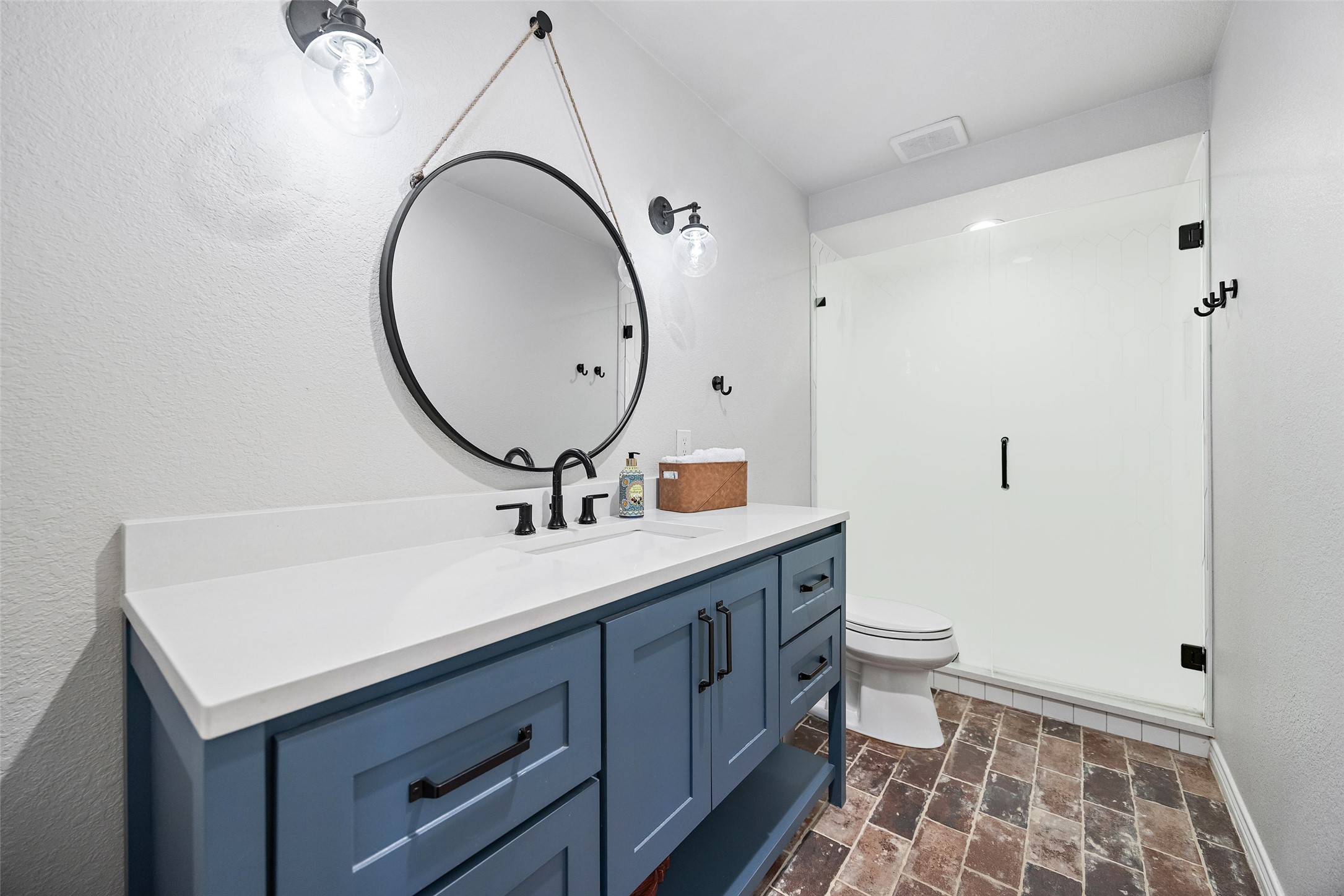 234 Whispering Trails Street