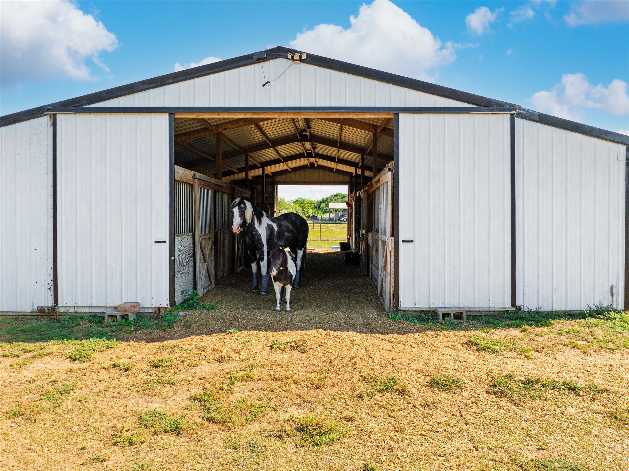 234 Whispering Trails Street