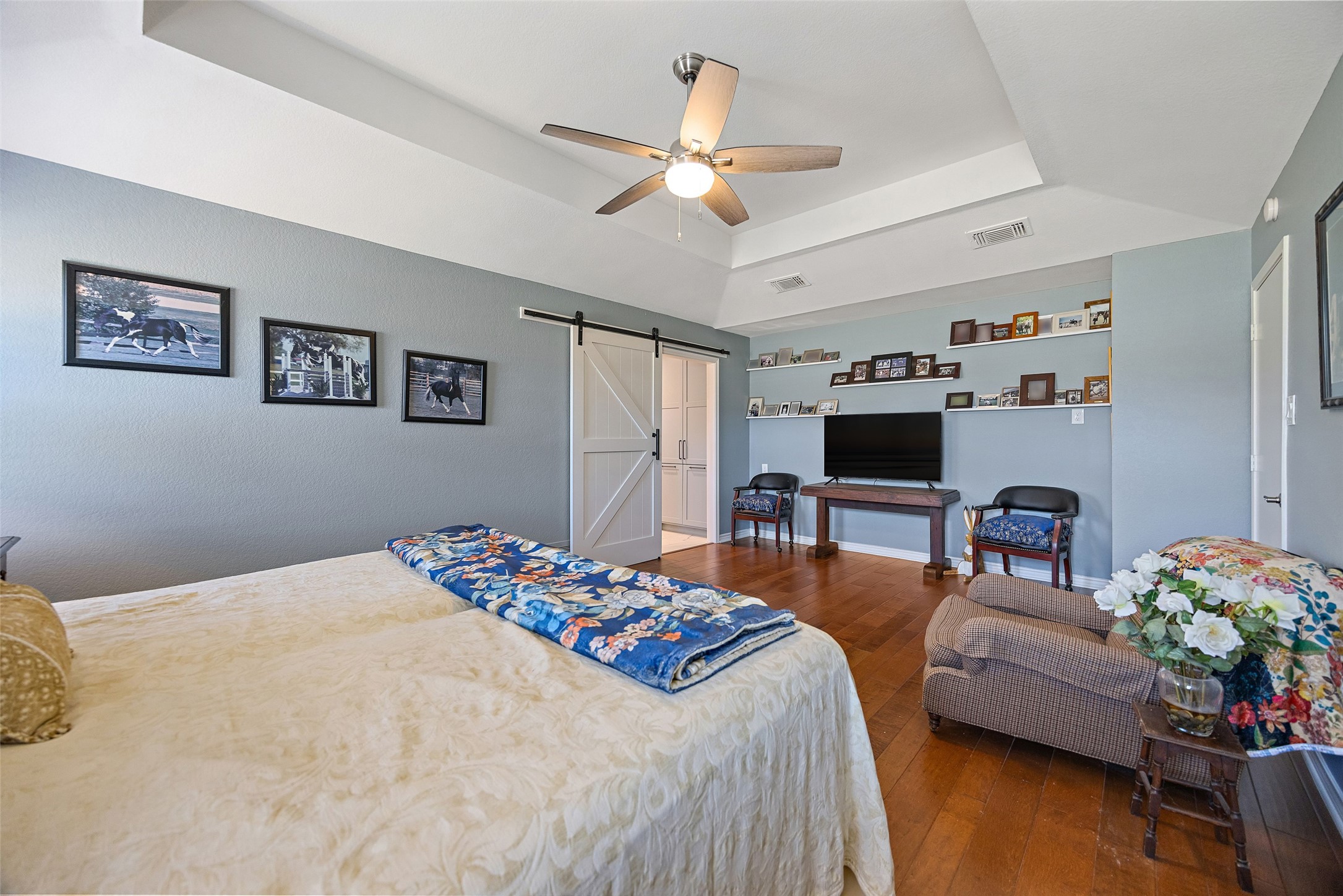 234 Whispering Trails Street