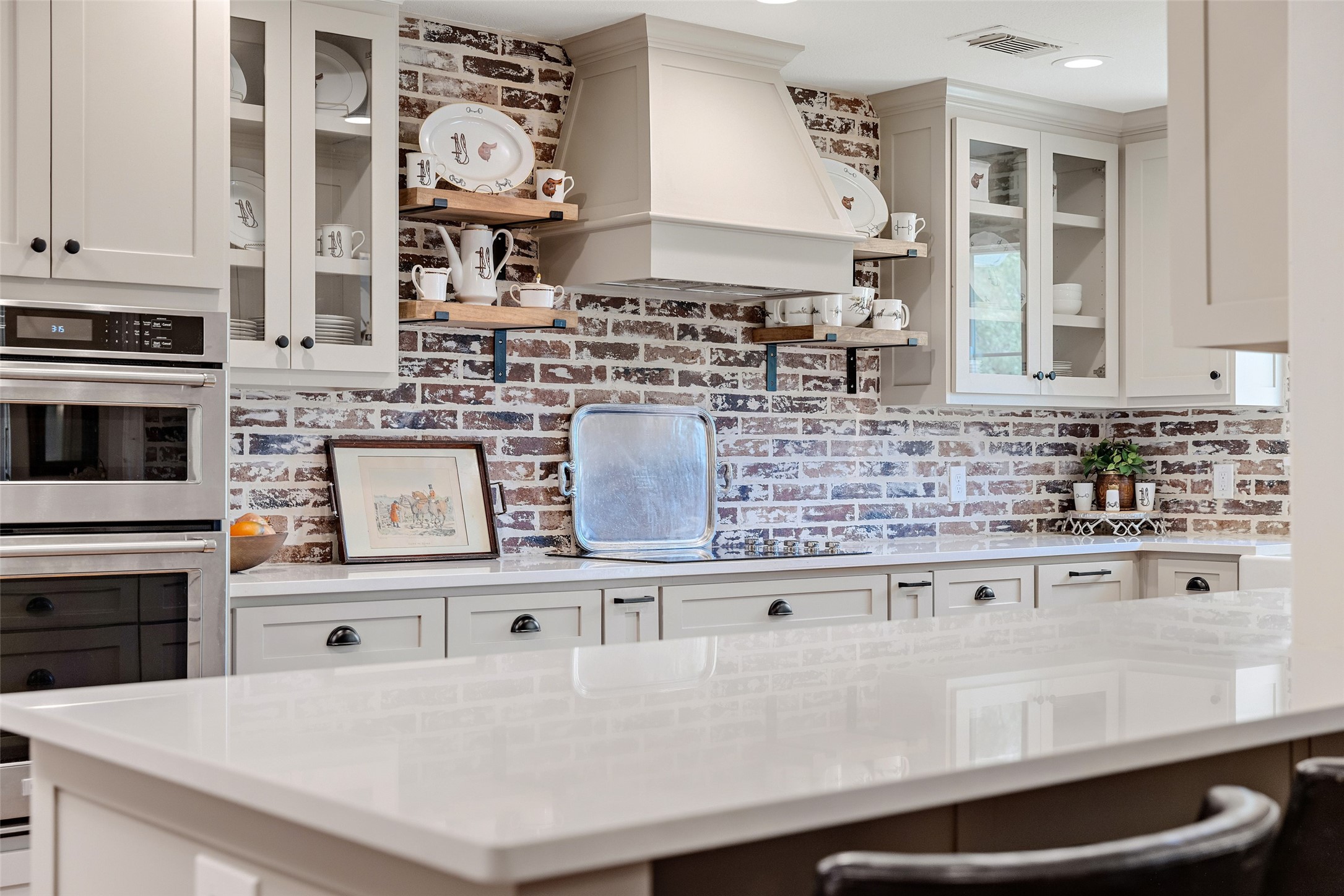 234 Whispering Trails Street