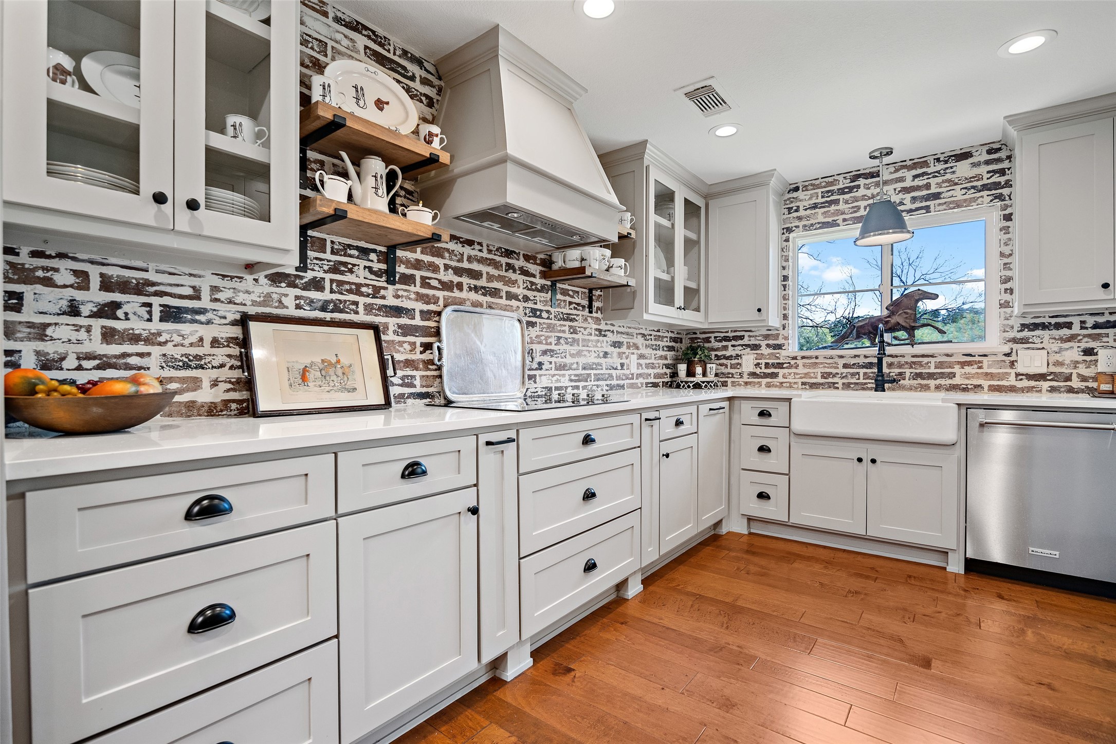 234 Whispering Trails Street