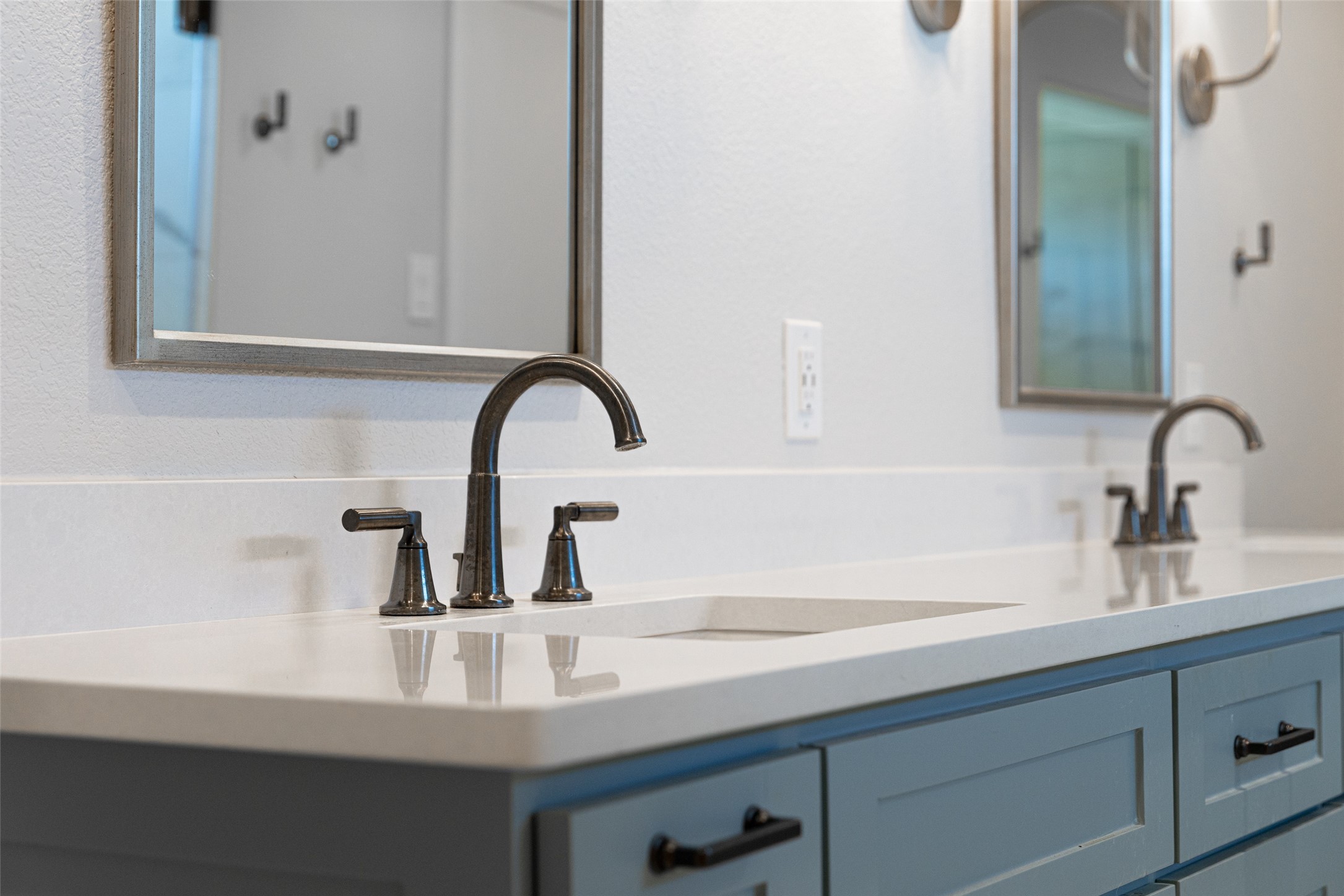 234 Whispering Trails Street