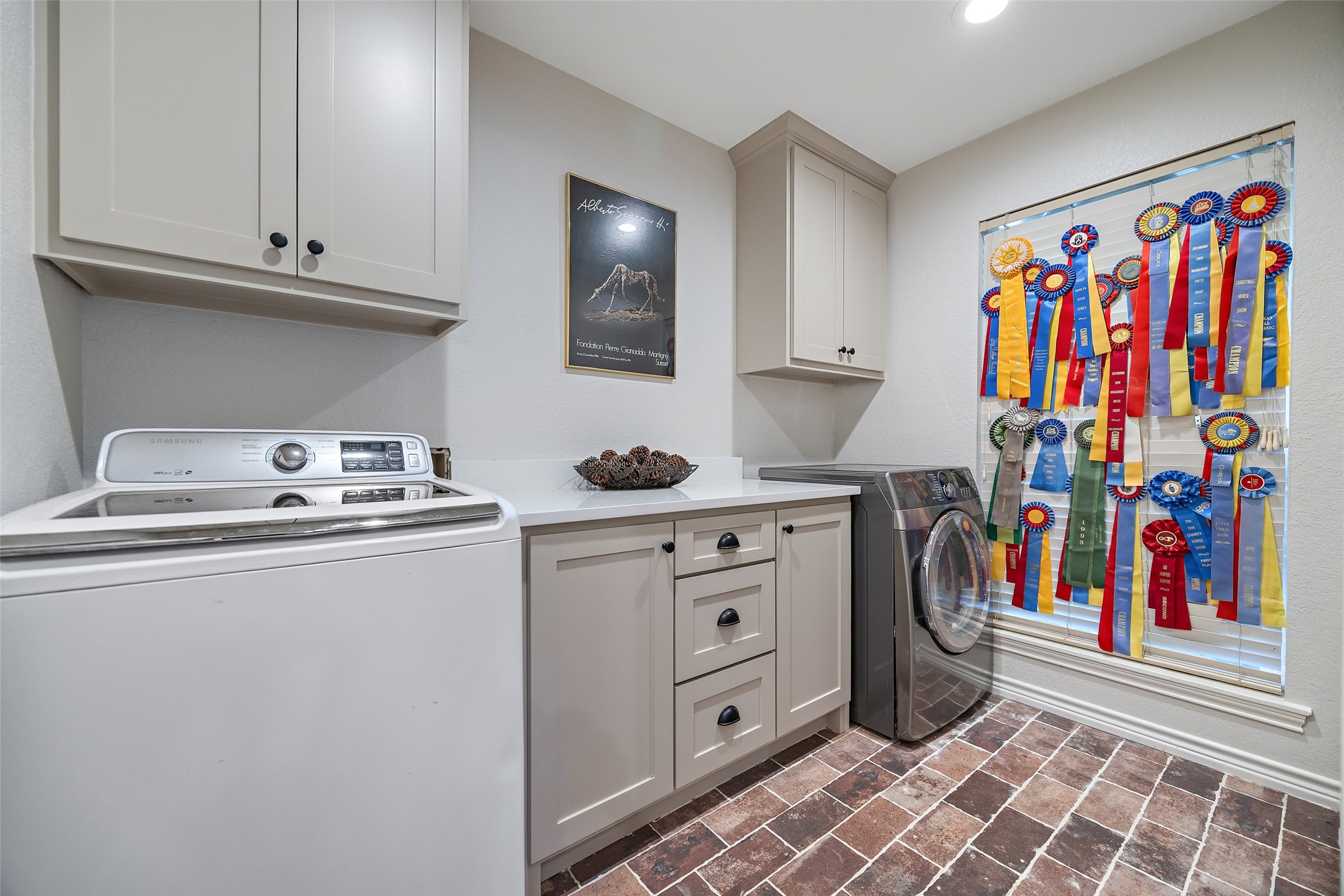 234 Whispering Trails Street