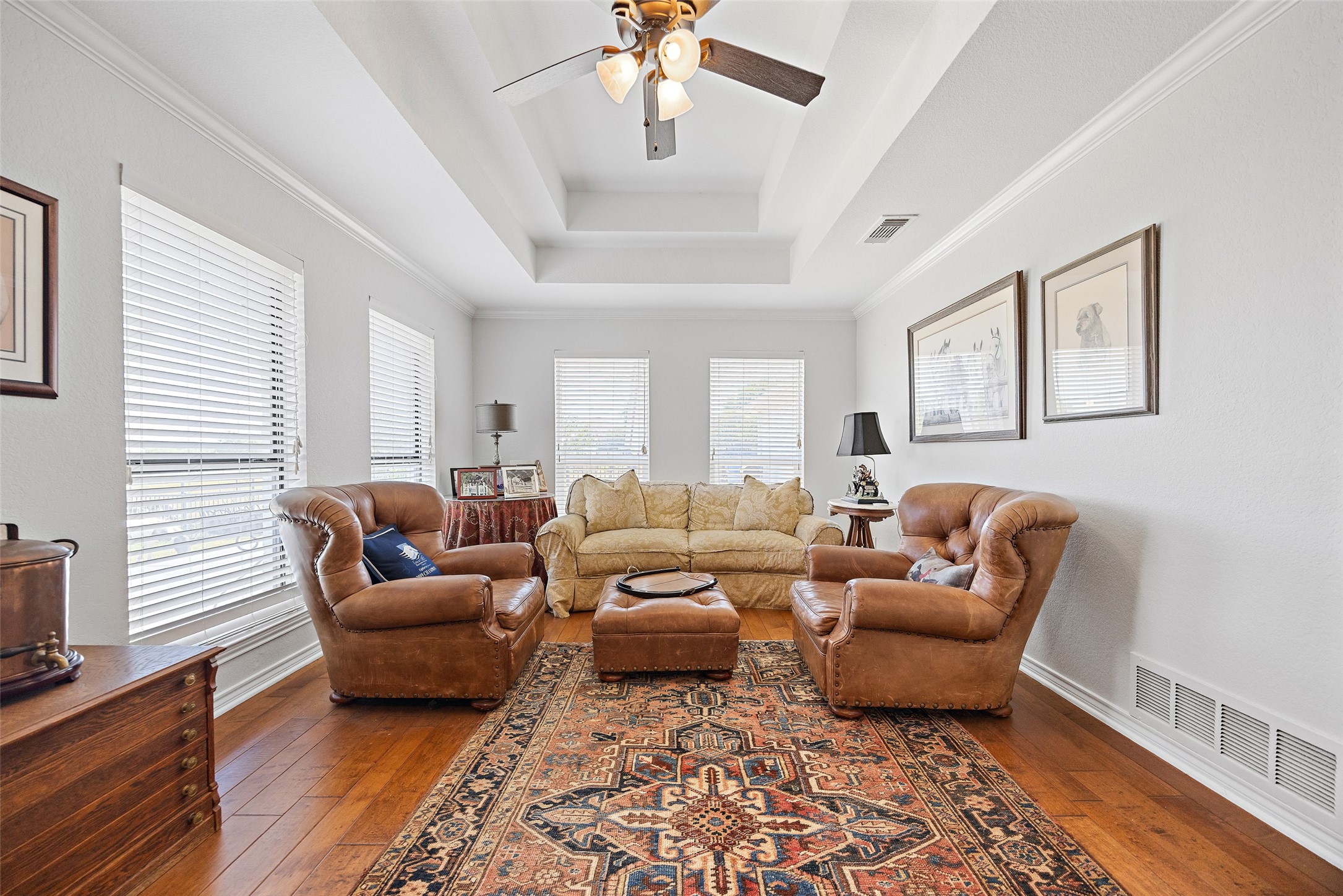 234 Whispering Trails Street