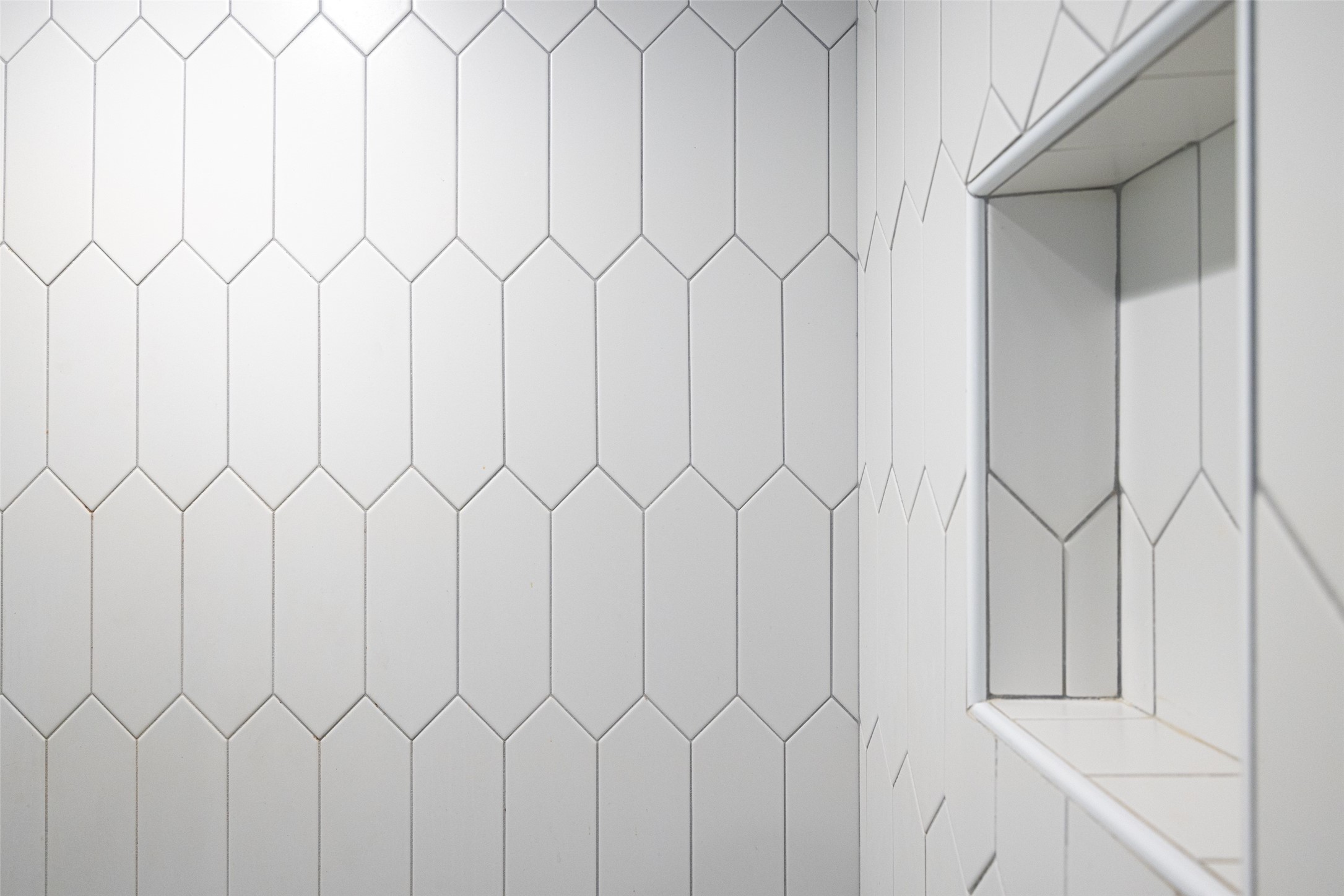 234 Whispering Trails Street