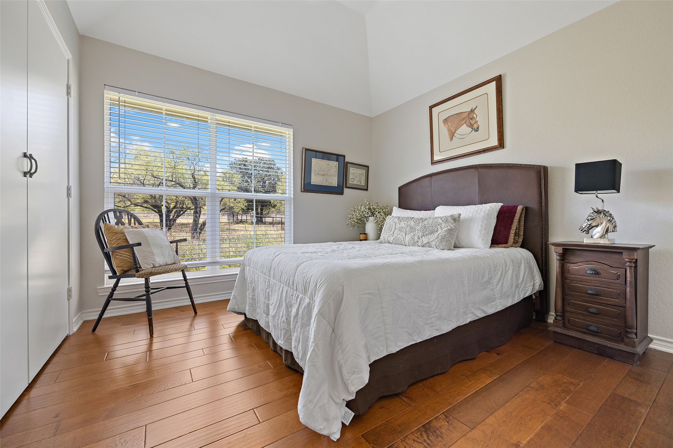 234 Whispering Trails Street