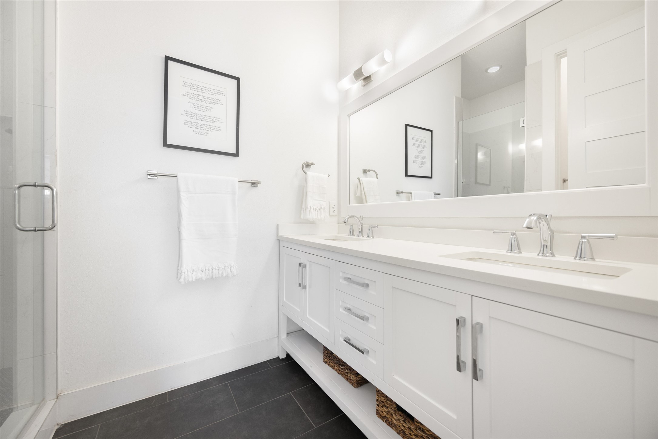 1727 Caddo Street 103