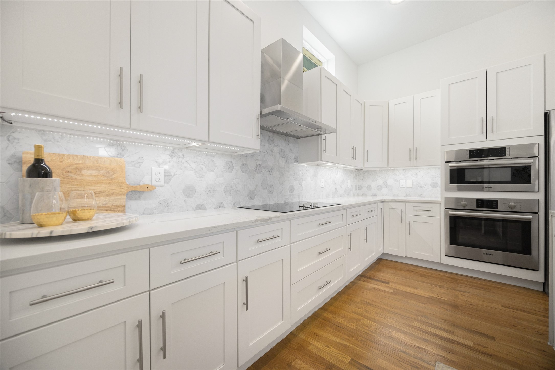 1727 Caddo Street 103