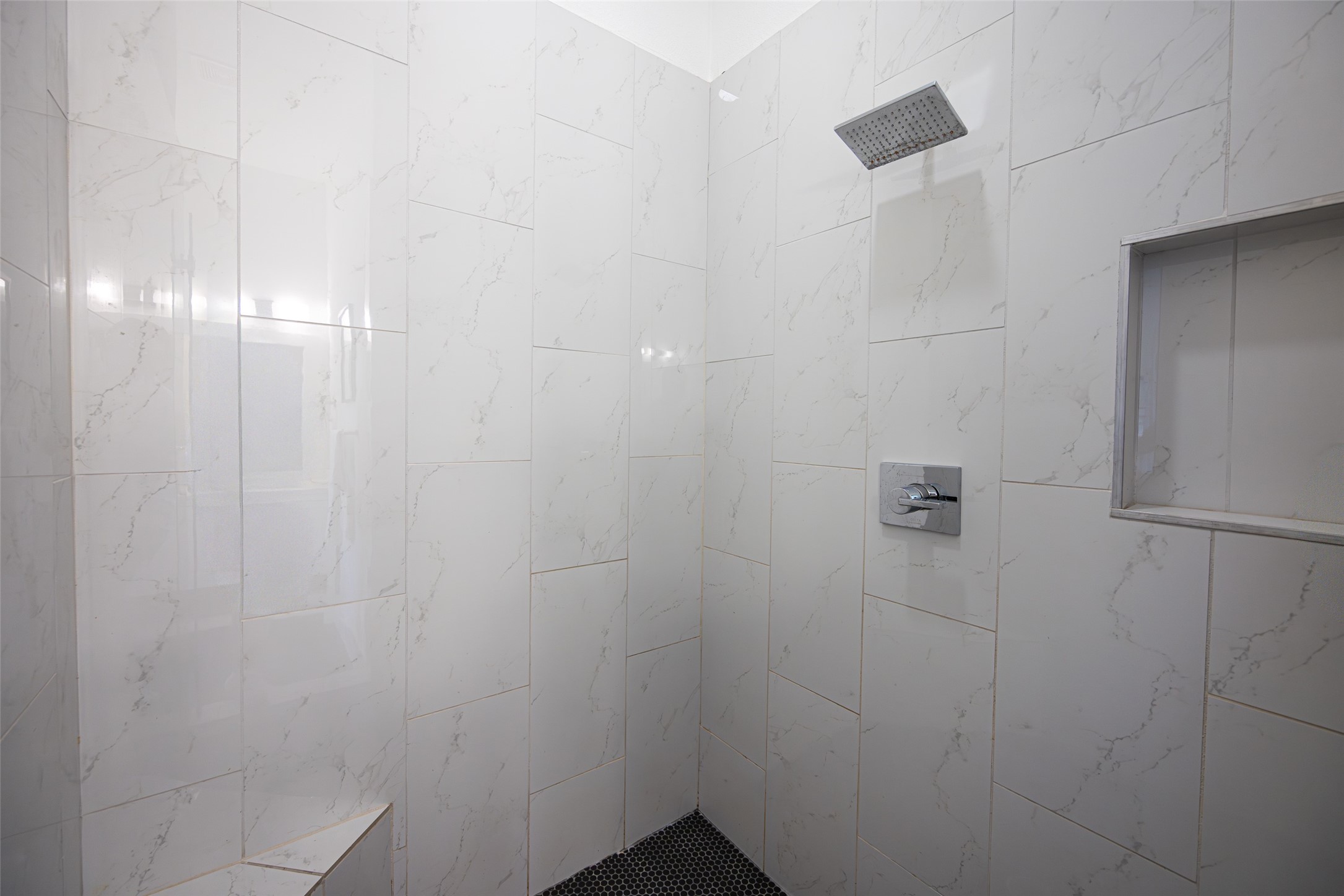 1727 Caddo Street 103