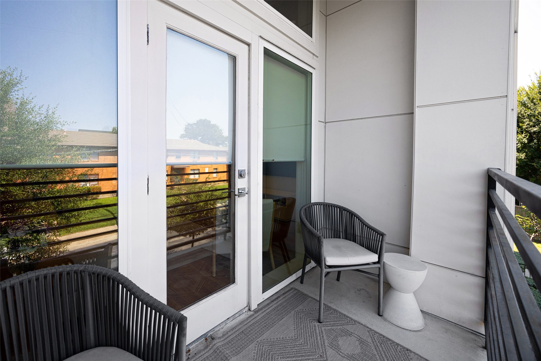 1727 Caddo Street 103