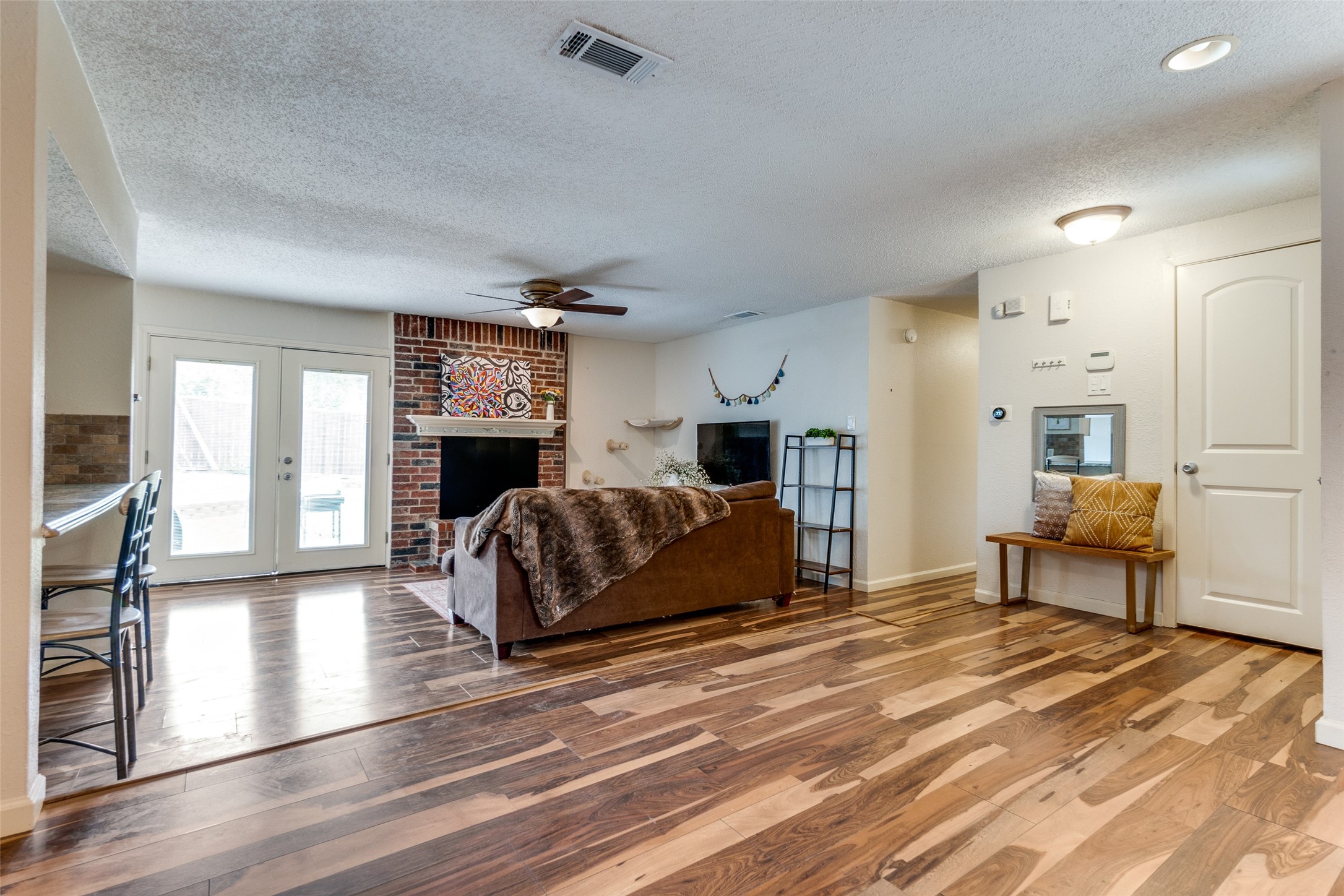 2501 Briarcliff Drive