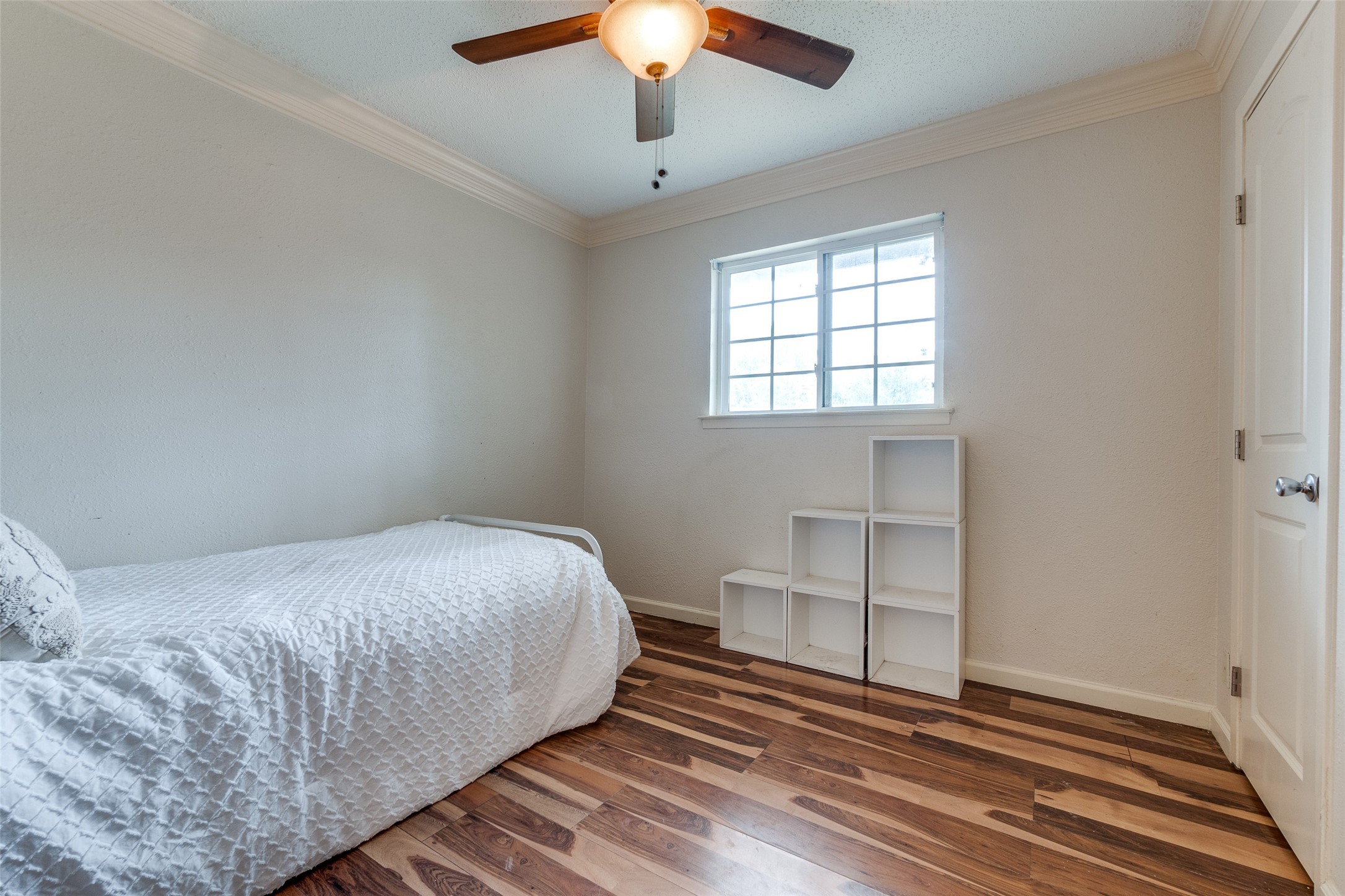 2501 Briarcliff Drive