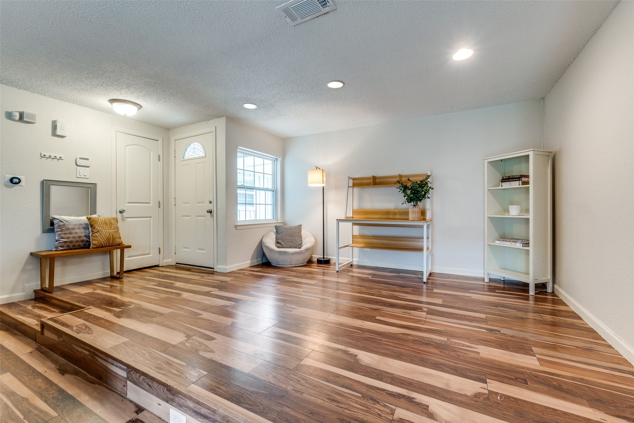 2501 Briarcliff Drive