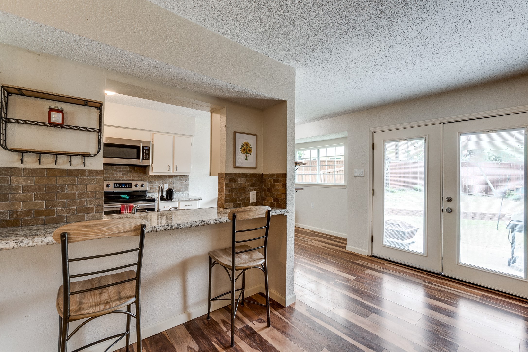 2501 Briarcliff Drive