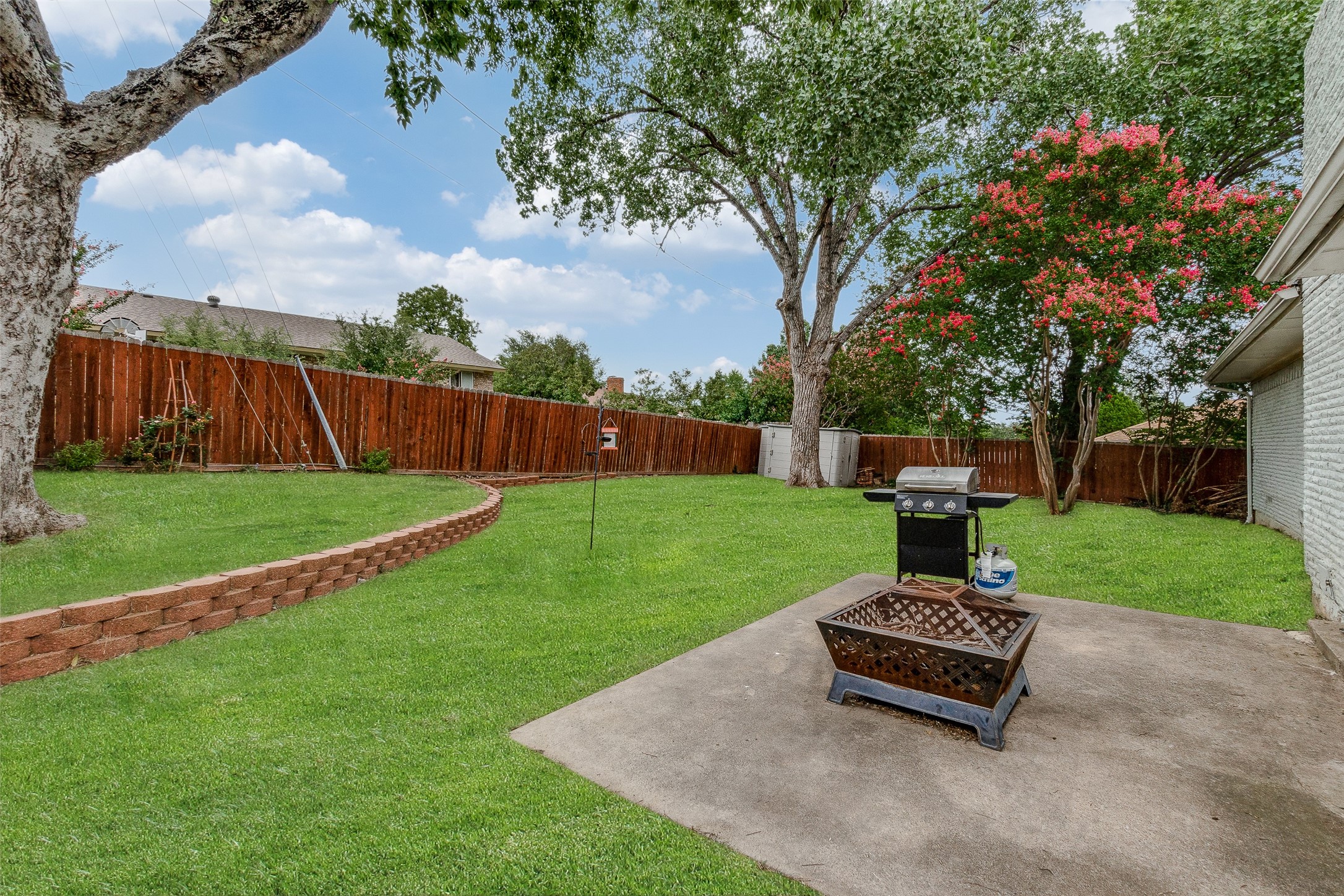 2501 Briarcliff Drive