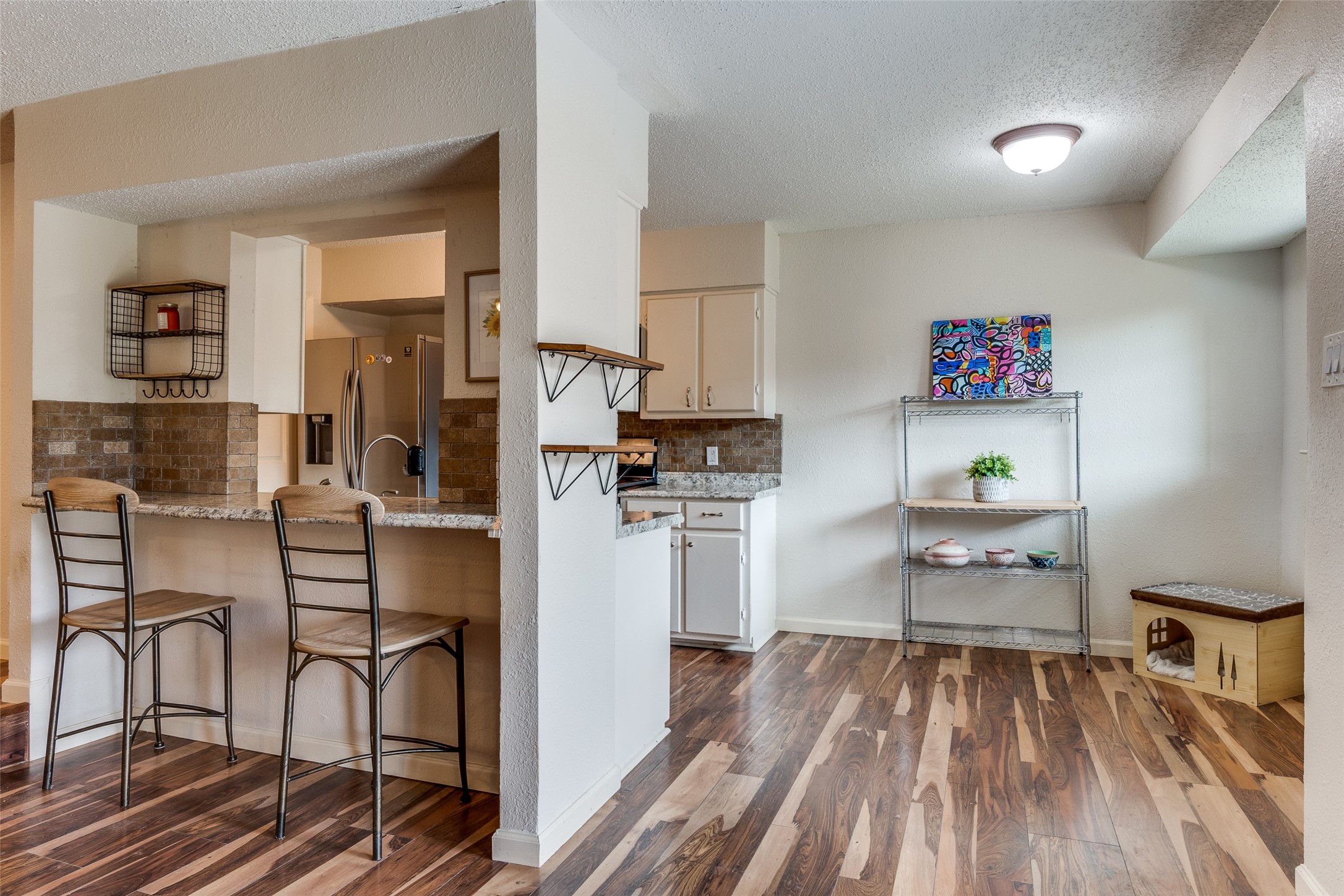 2501 Briarcliff Drive