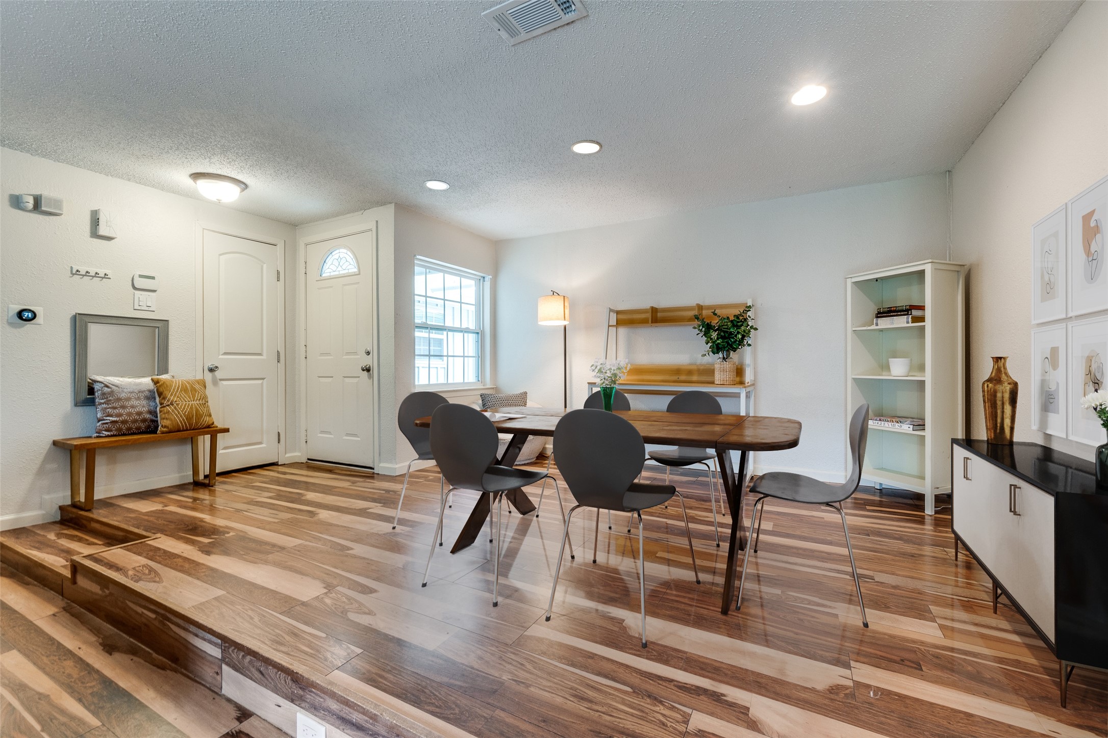 2501 Briarcliff Drive