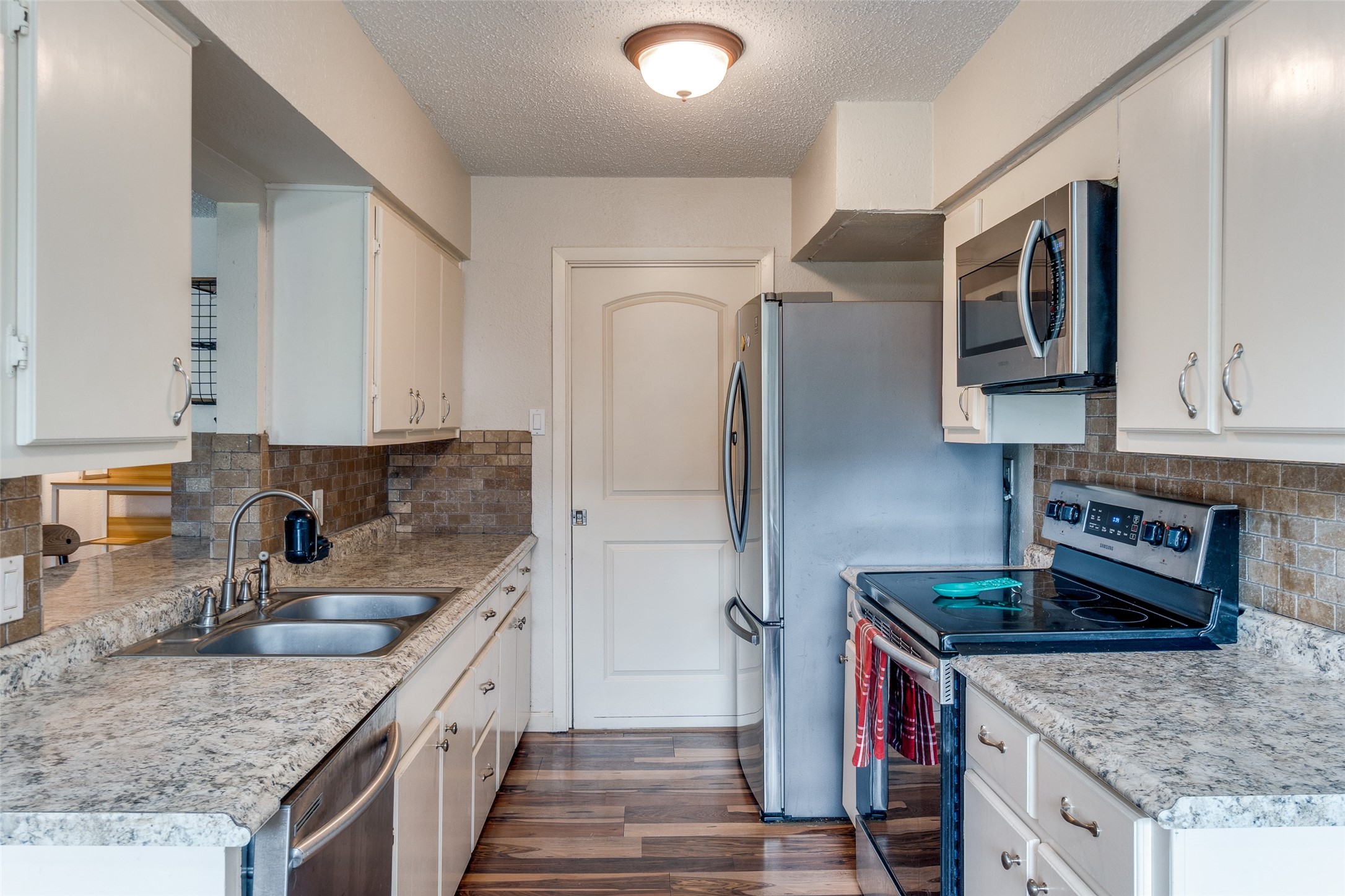 2501 Briarcliff Drive