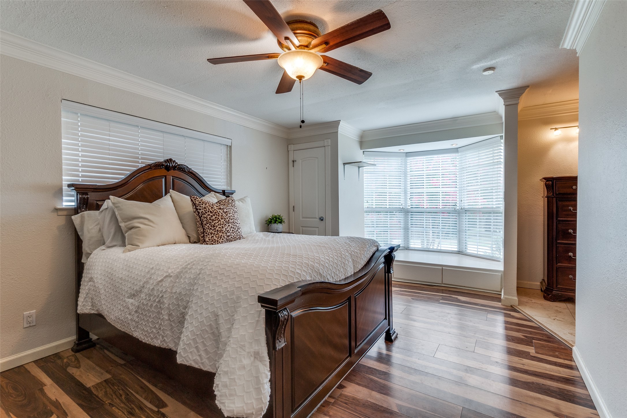 2501 Briarcliff Drive