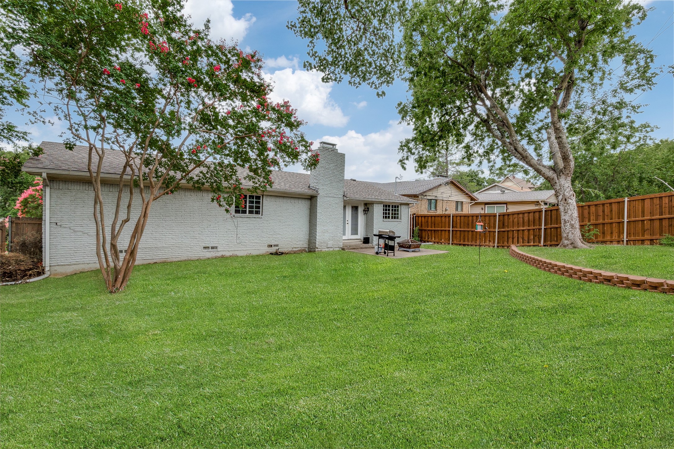 2501 Briarcliff Drive