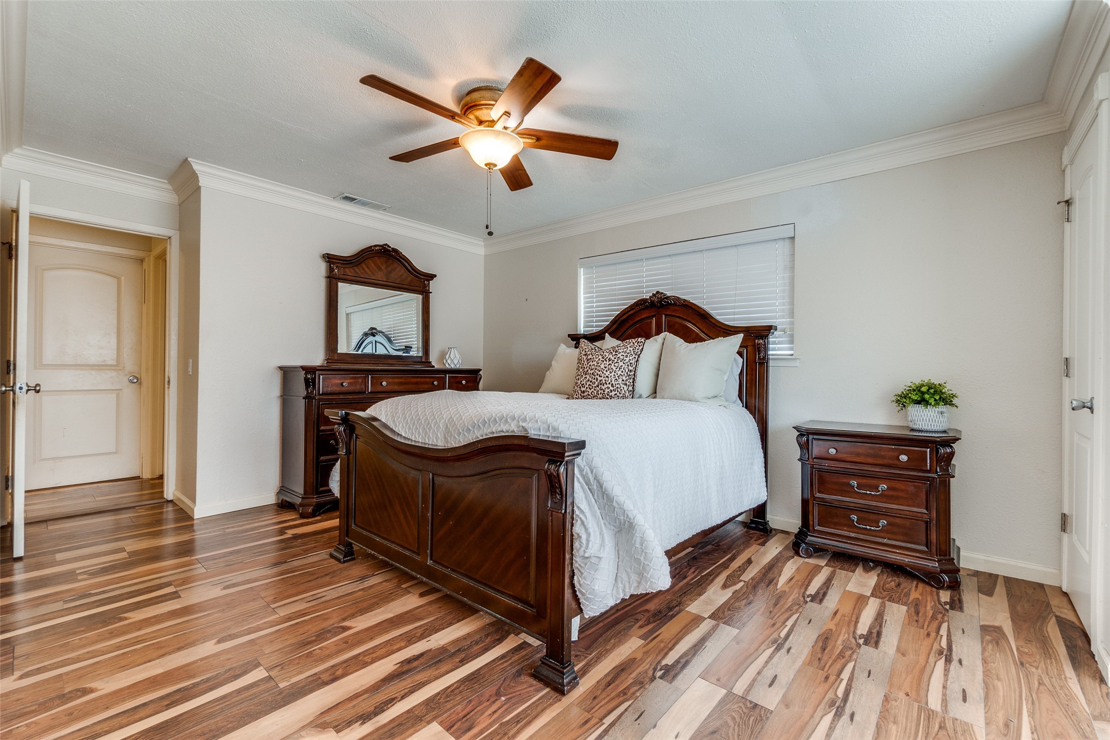 2501 Briarcliff Drive