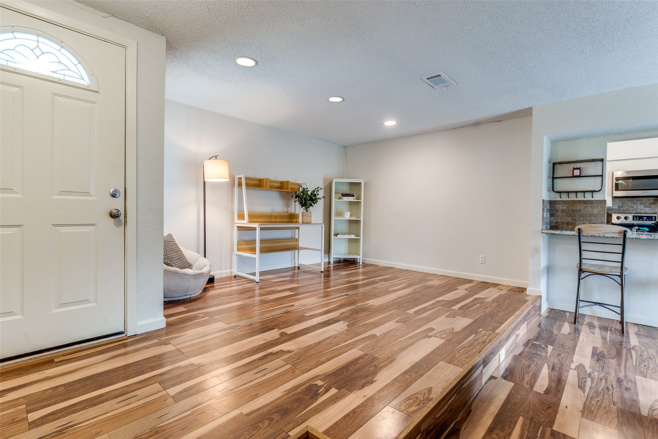 2501 Briarcliff Drive