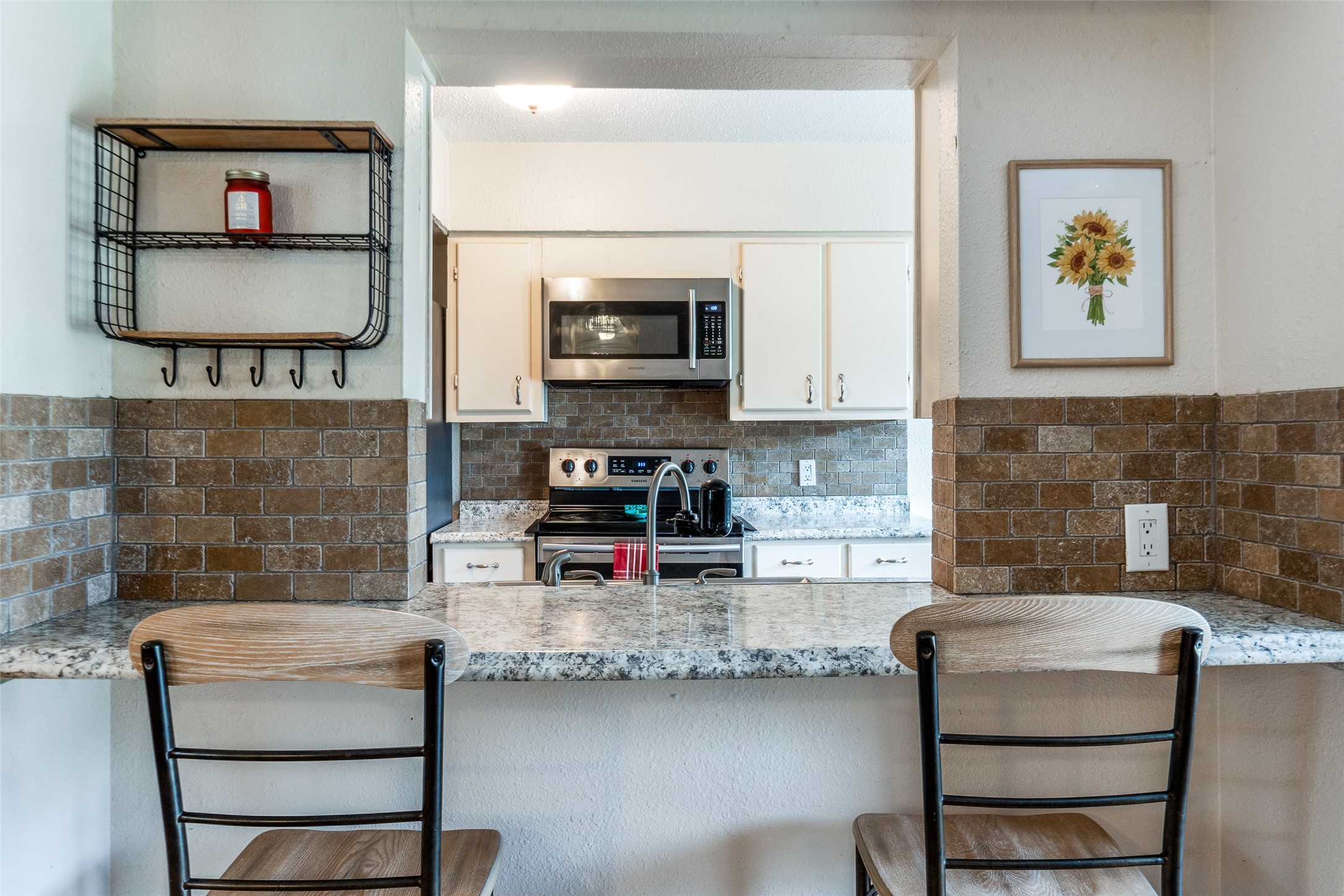 2501 Briarcliff Drive