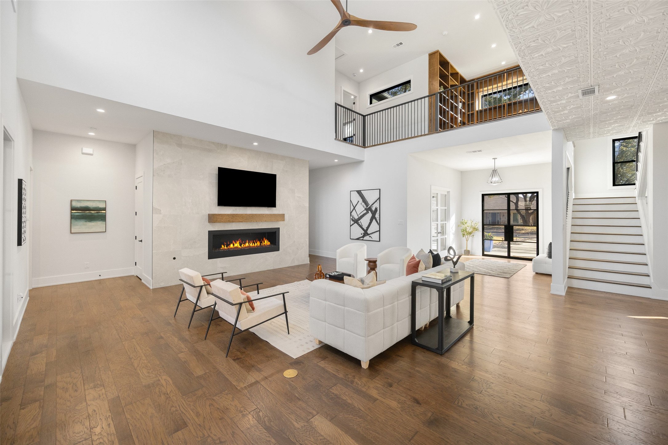 4737 Sugar Mill Road