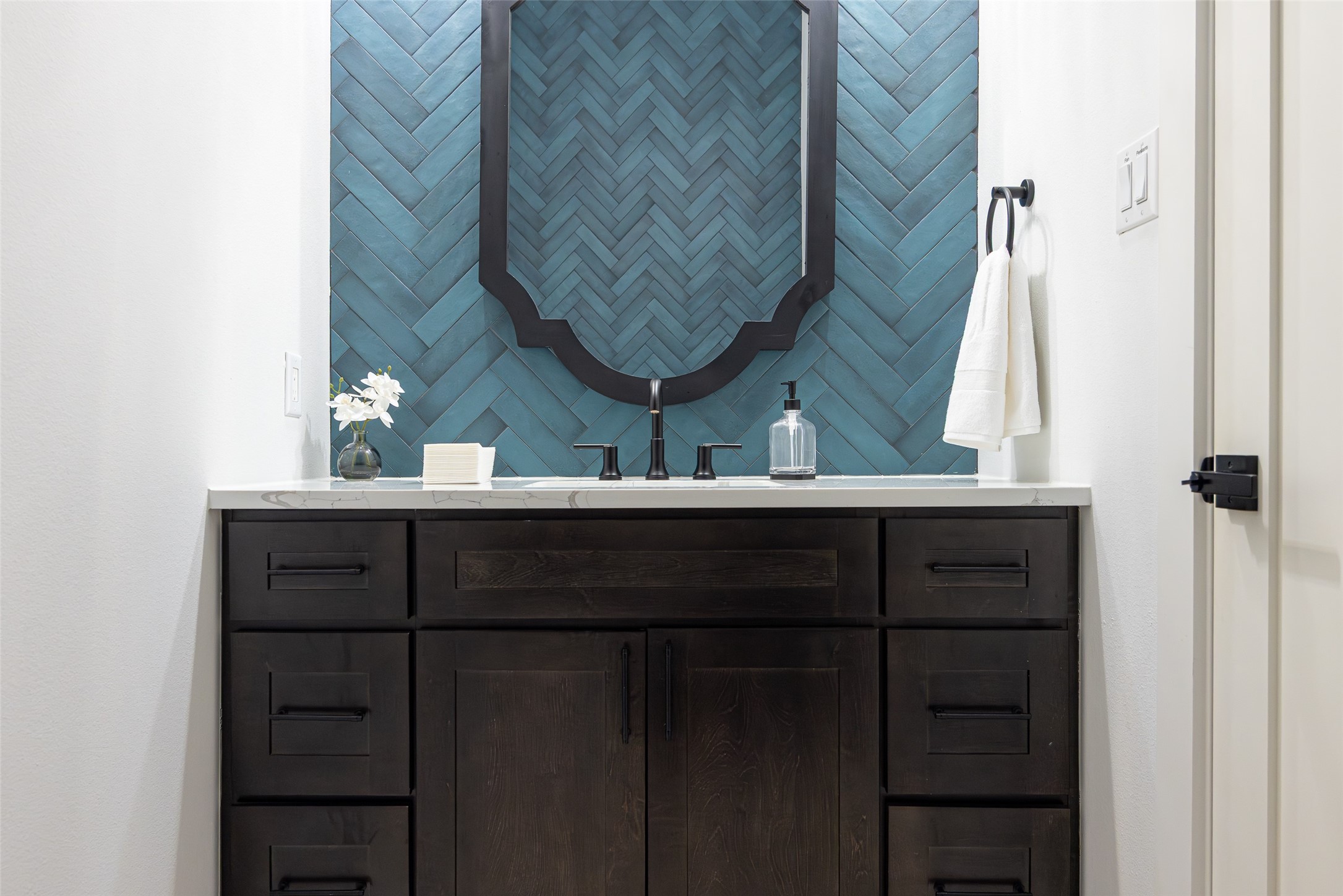 4737 Sugar Mill Road