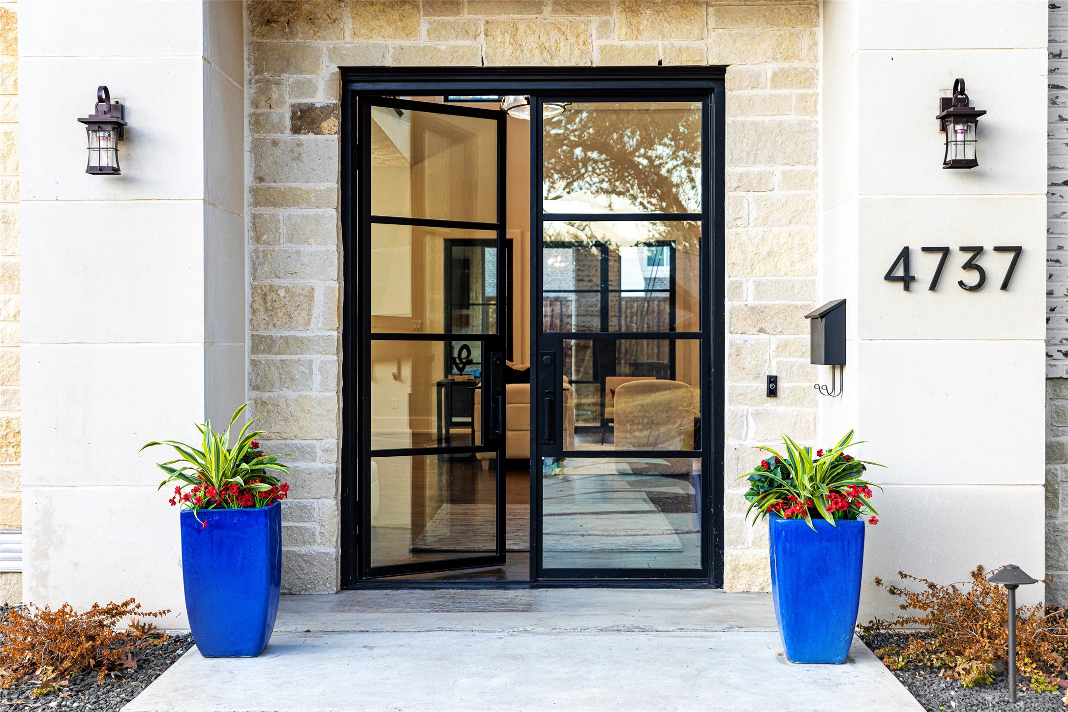 4737 Sugar Mill Road