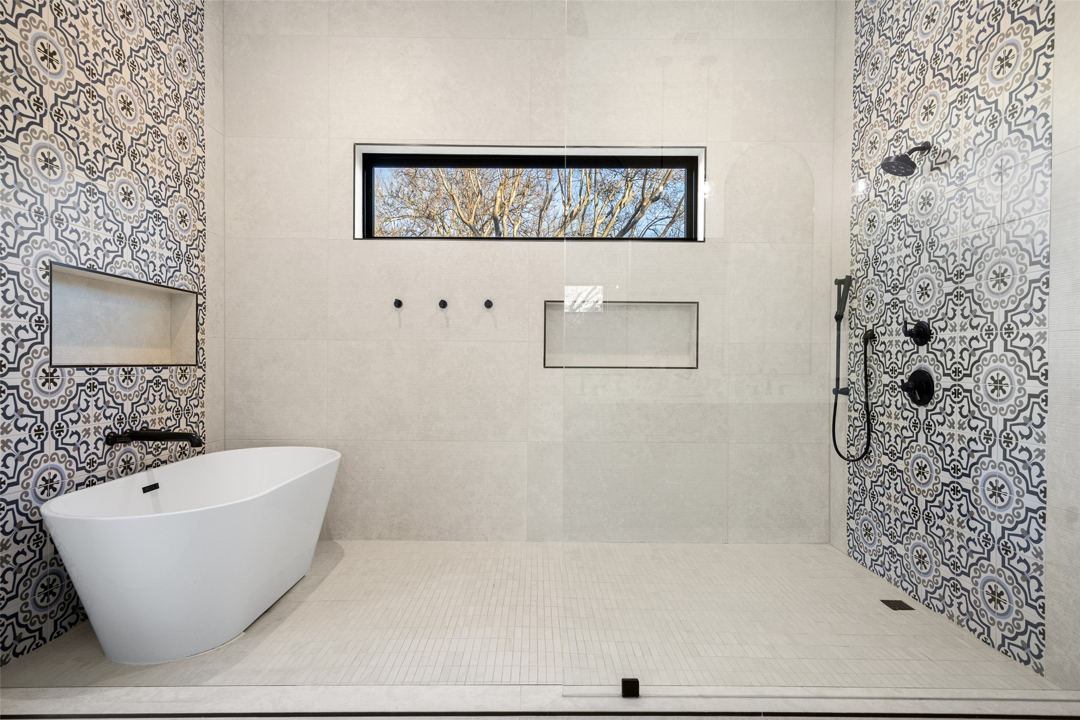 4737 Sugar Mill Road