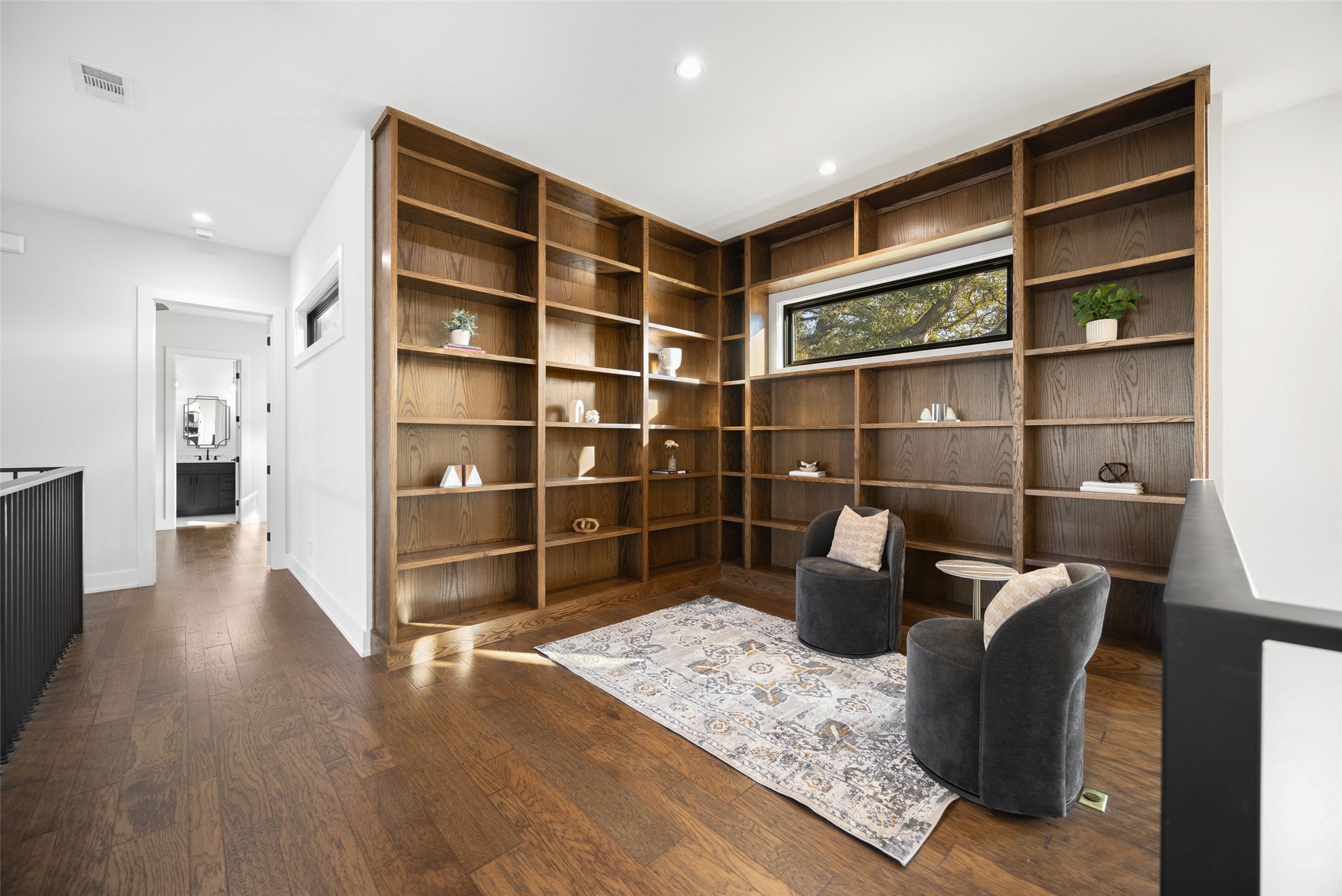 4737 Sugar Mill Road